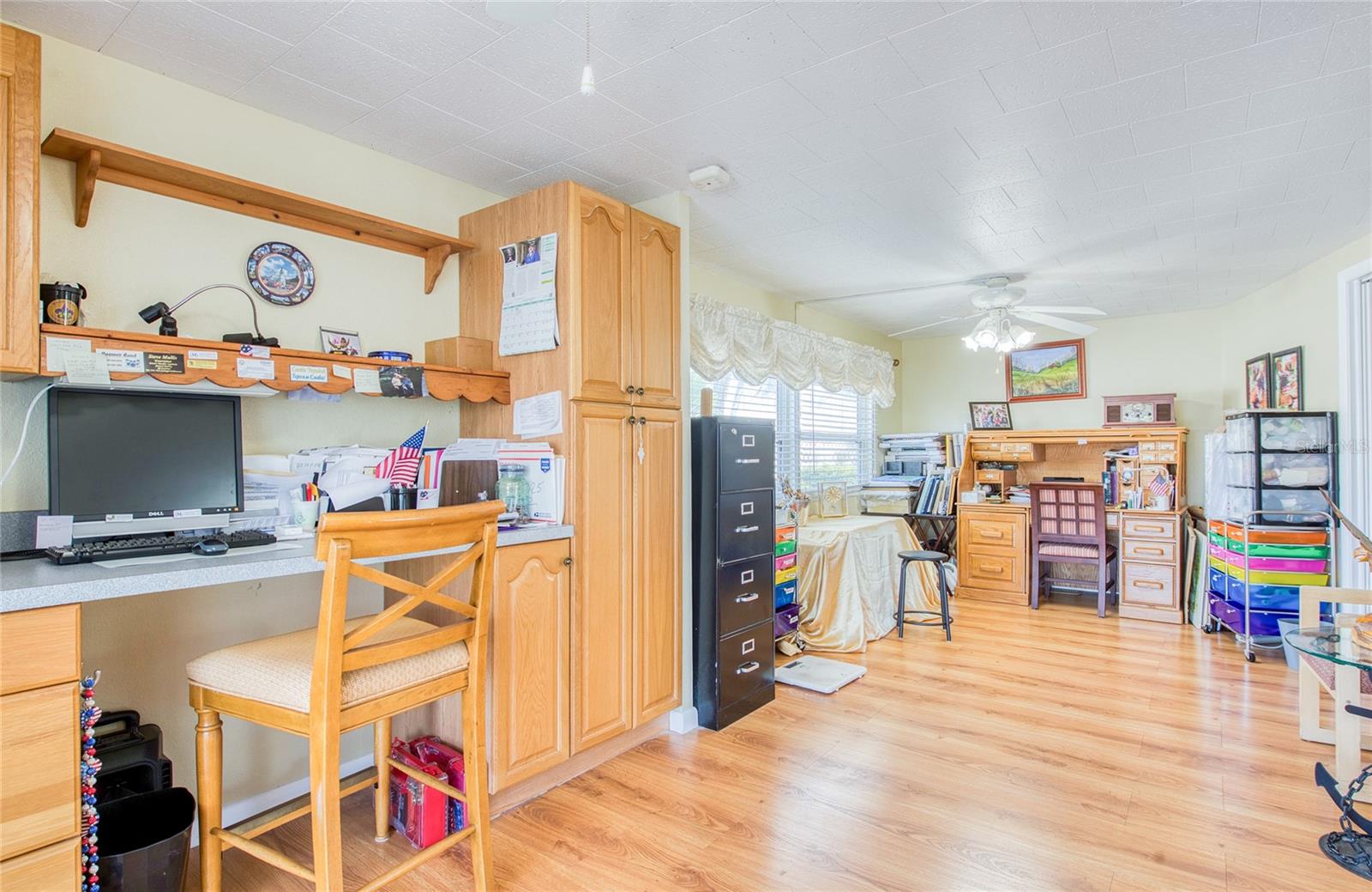 Image 35 of 42 For 18675 Us Highway 19 N 303