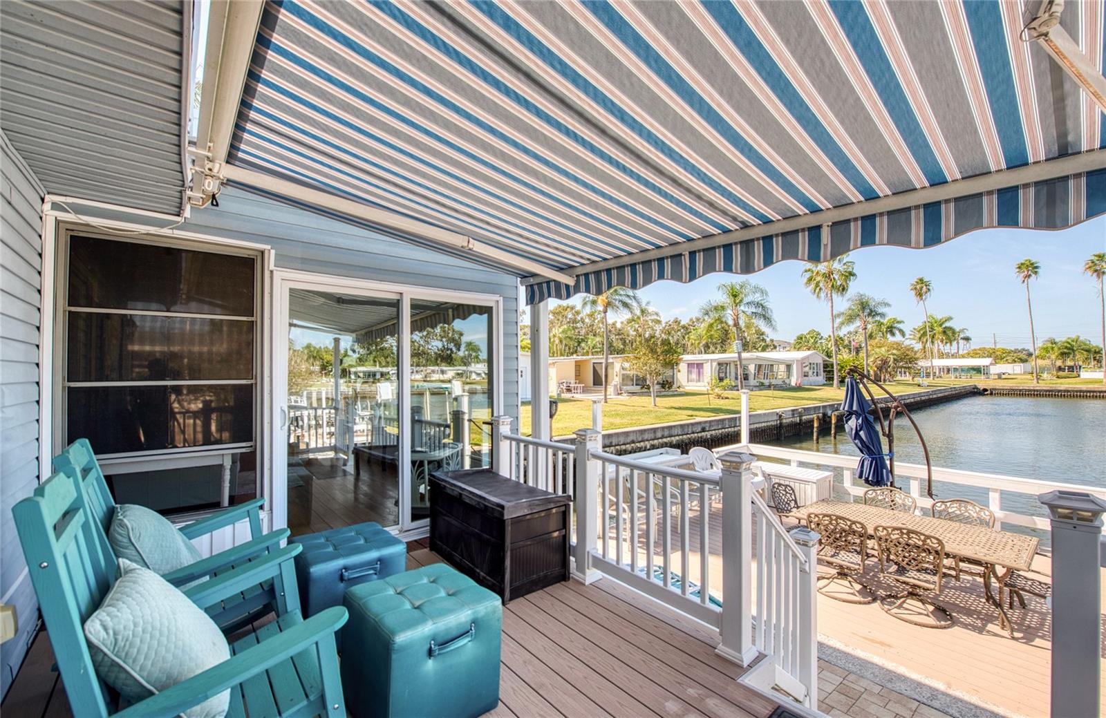 Image 36 of 42 For 18675 Us Highway 19 N 303