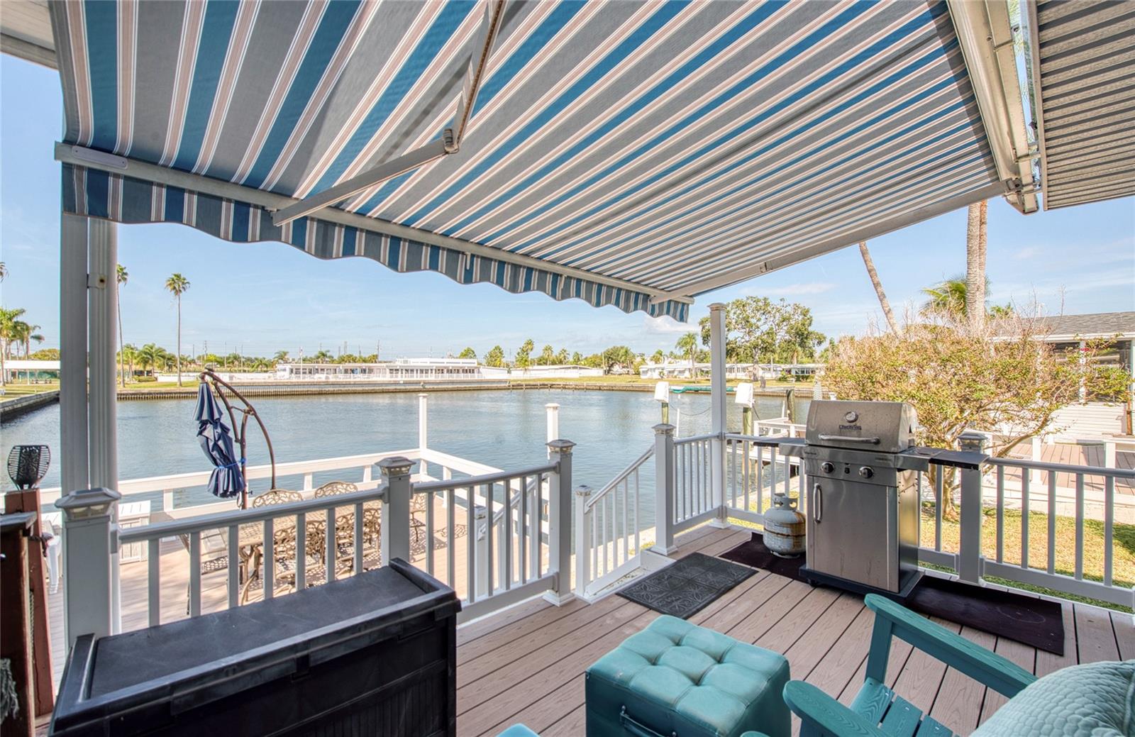 Image 37 of 42 For 18675 Us Highway 19 N 303