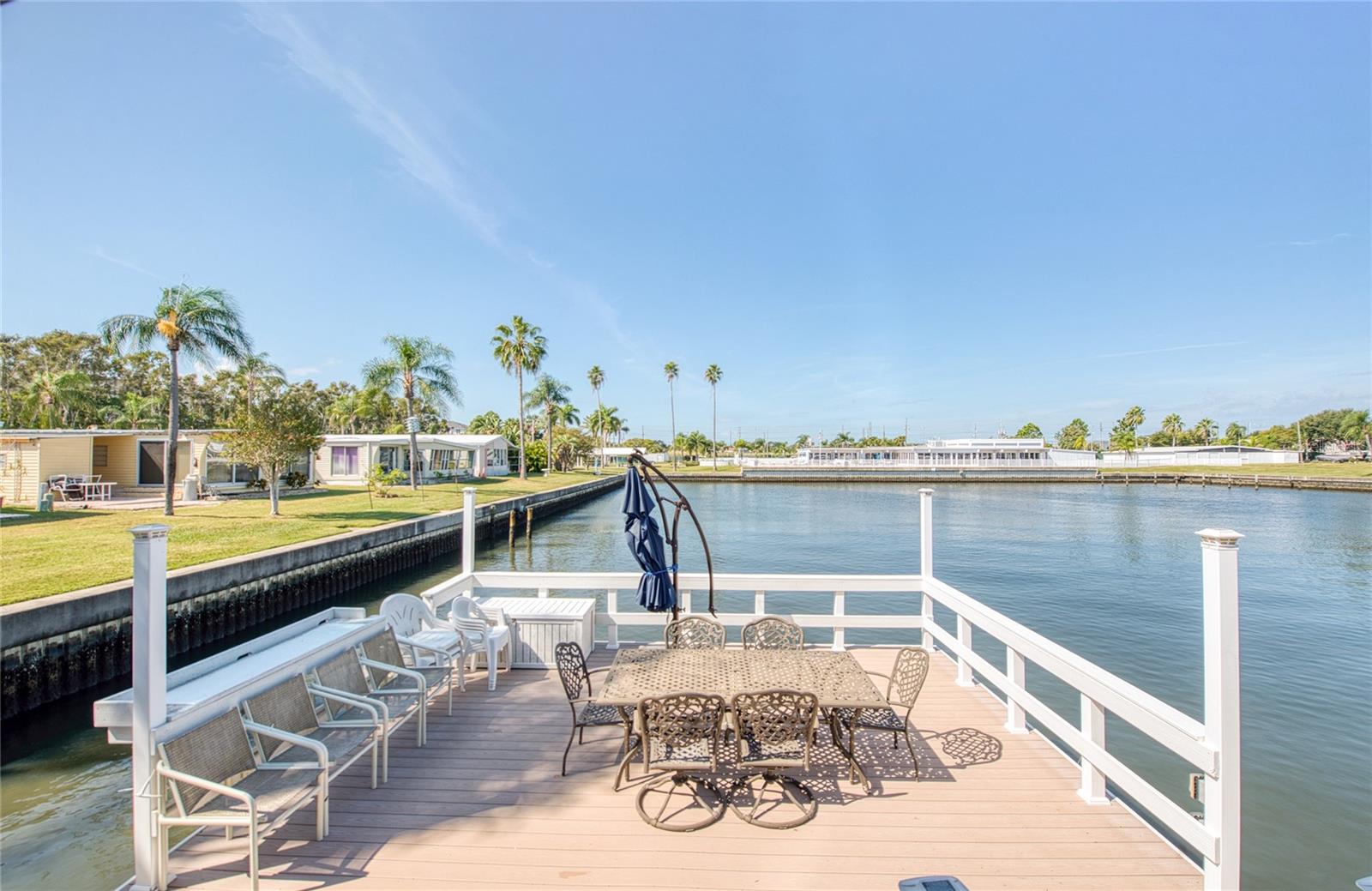 Image 41 of 42 For 18675 Us Highway 19 N 303