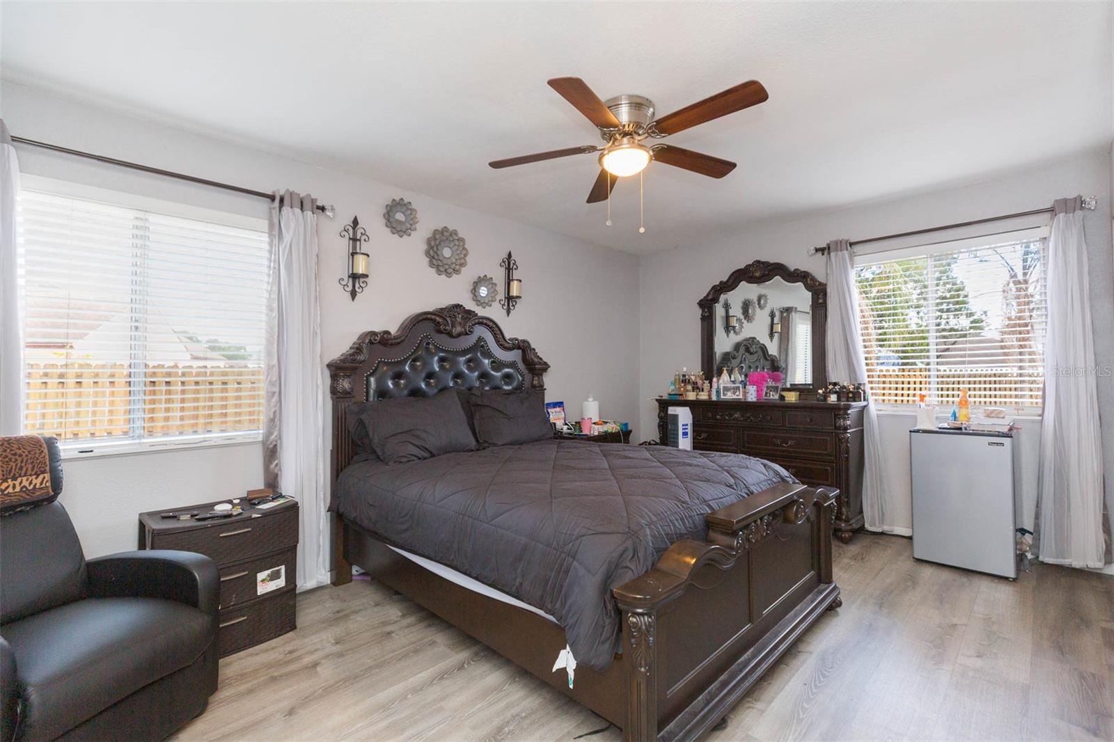 Image 12 of 23 For 7703 Robert E Lee Road