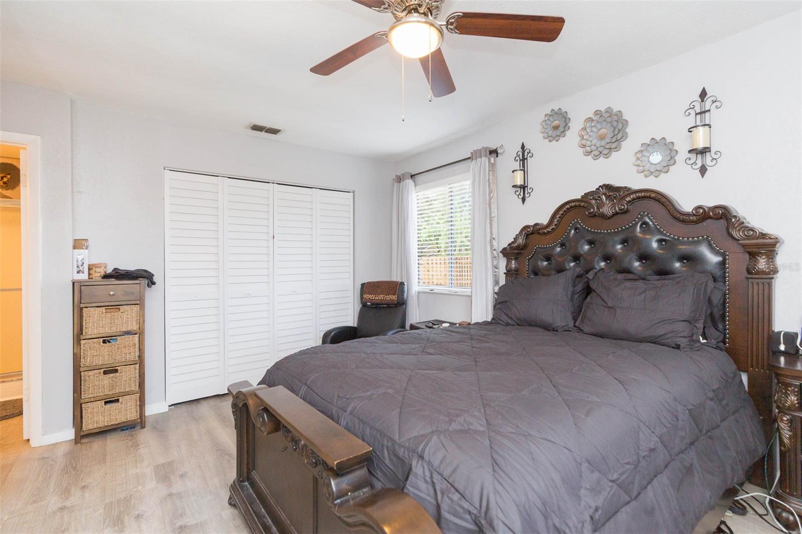 Image 13 of 23 For 7703 Robert E Lee Road