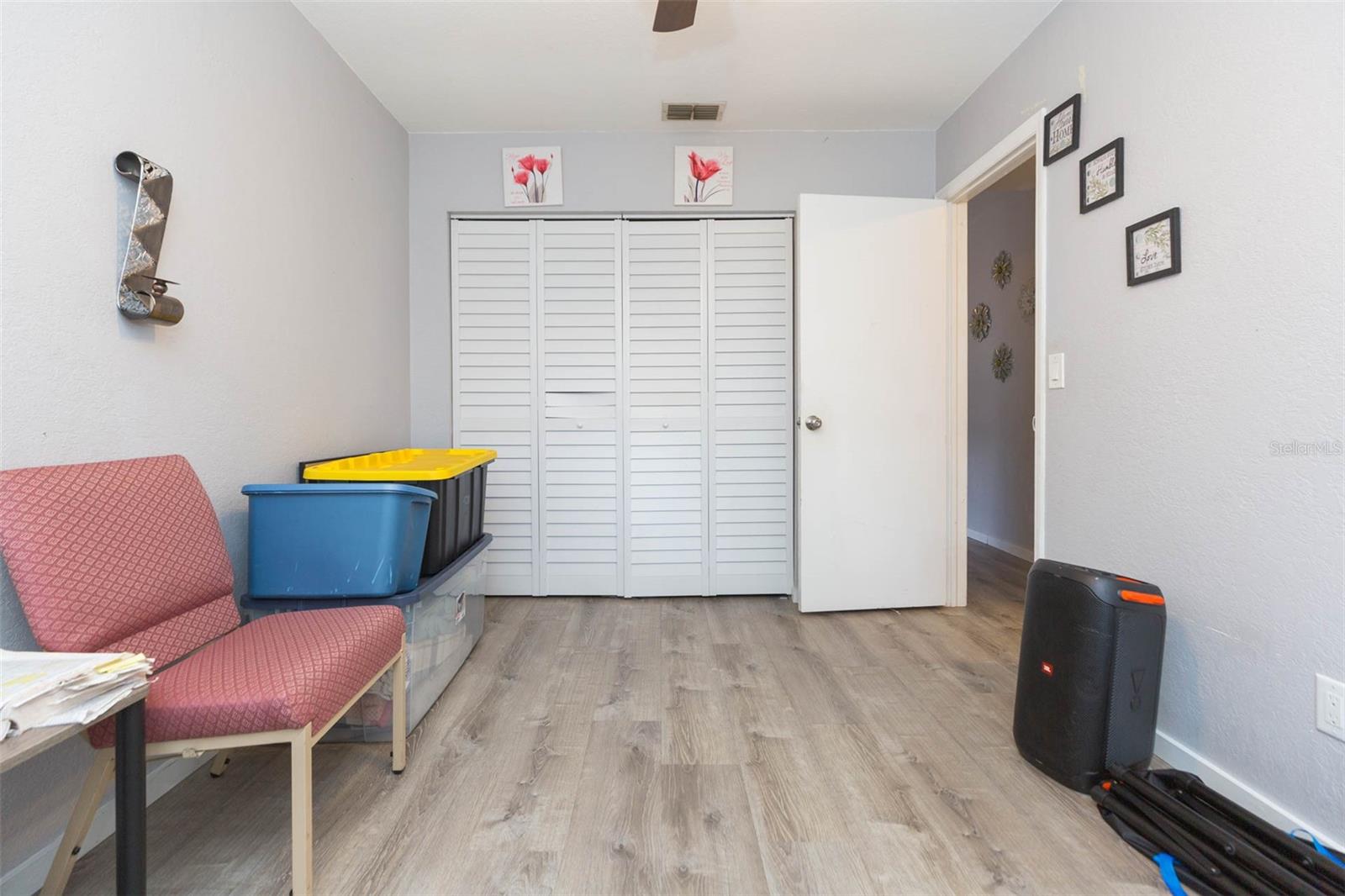 Image 15 of 23 For 7703 Robert E Lee Road