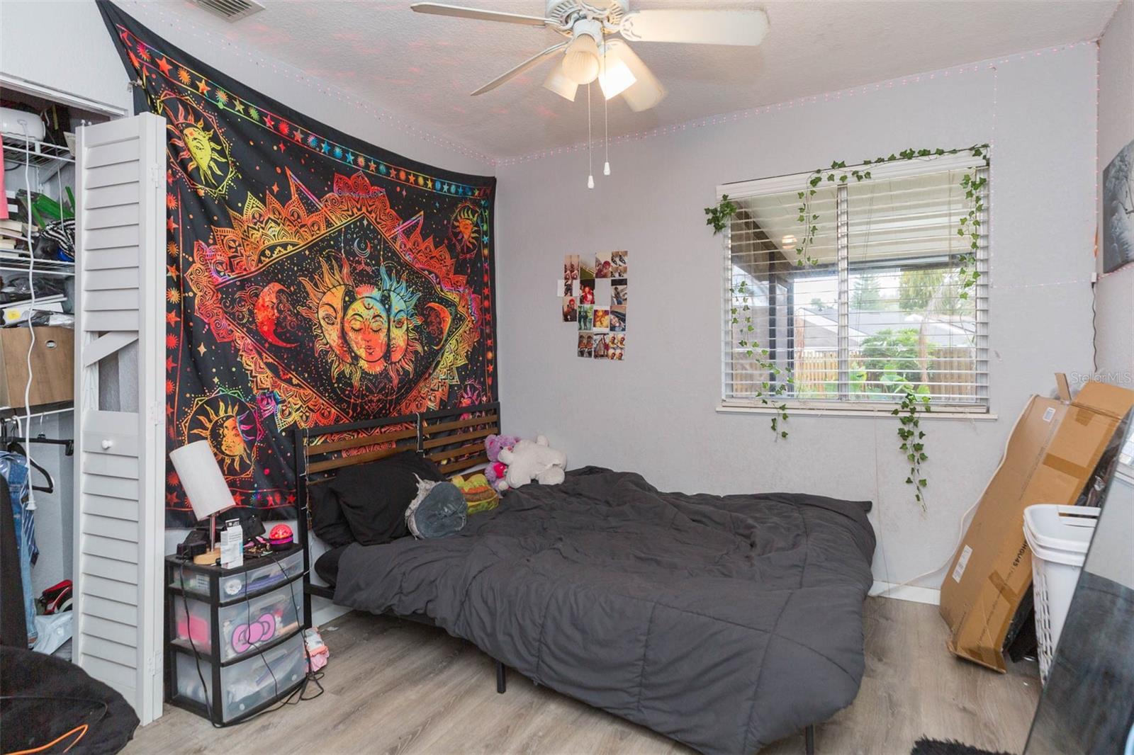 Image 18 of 23 For 7703 Robert E Lee Road