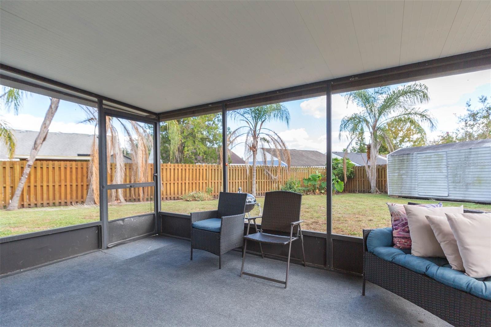 Image 19 of 23 For 7703 Robert E Lee Road