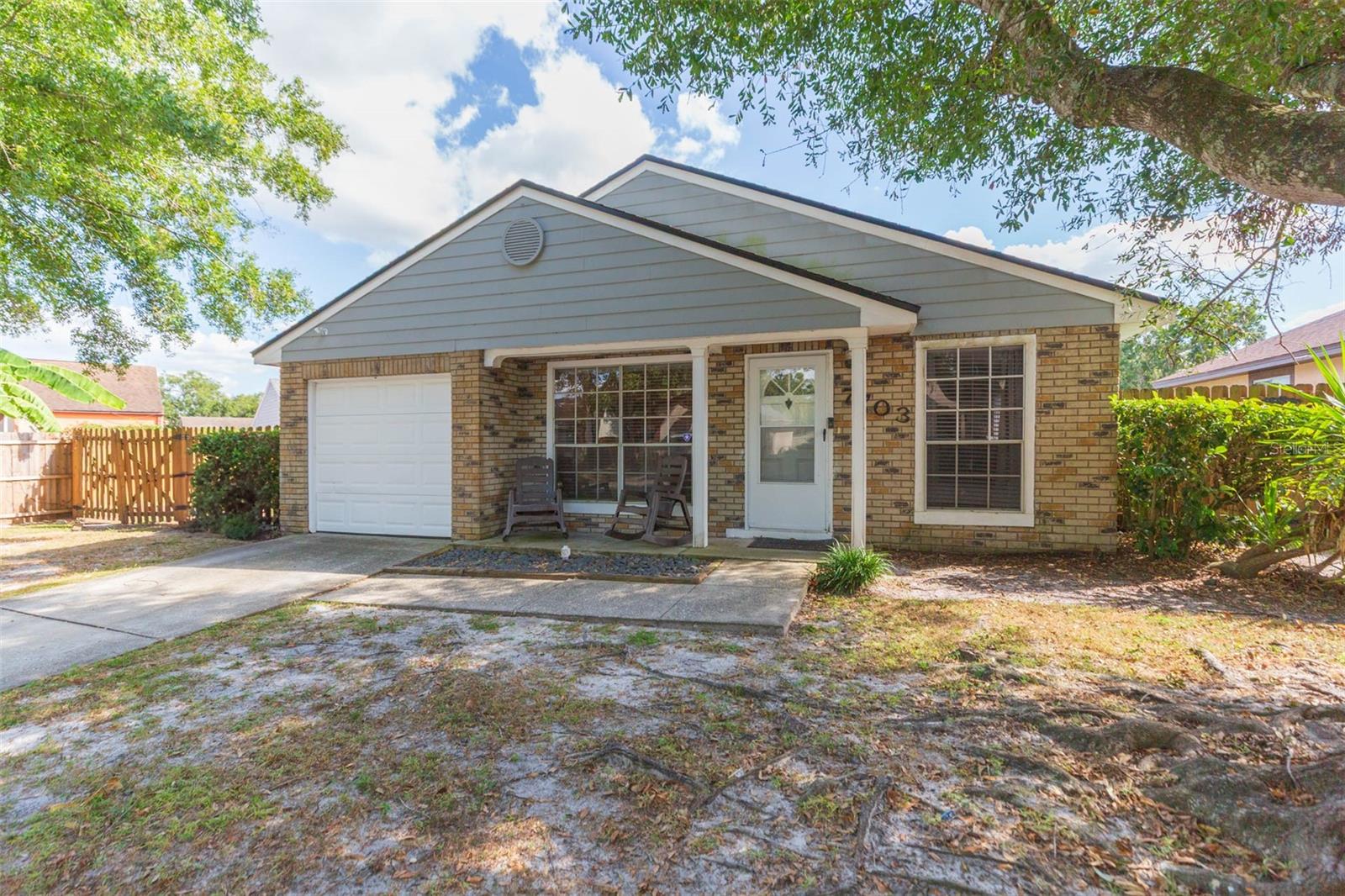 Image 2 of 23 For 7703 Robert E Lee Road