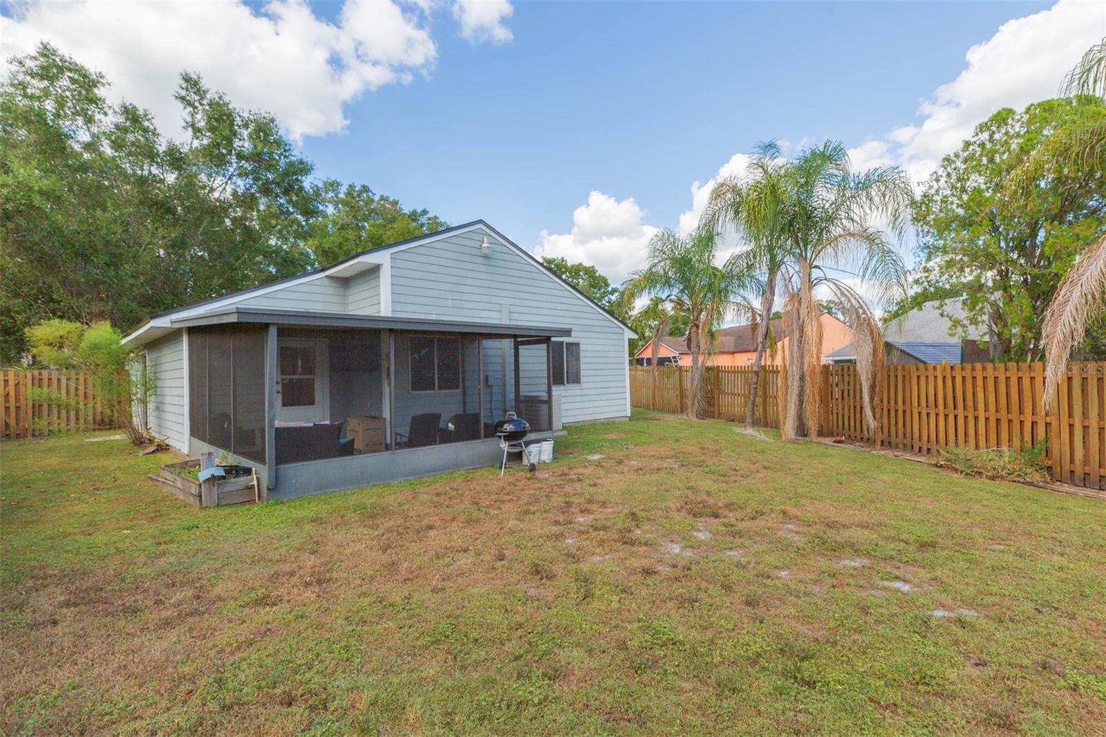 Image 23 of 23 For 7703 Robert E Lee Road