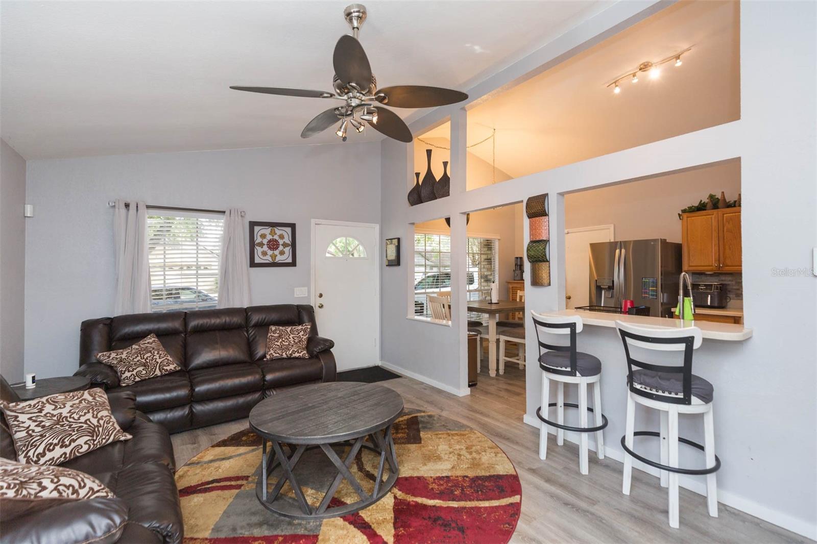 Image 5 of 23 For 7703 Robert E Lee Road