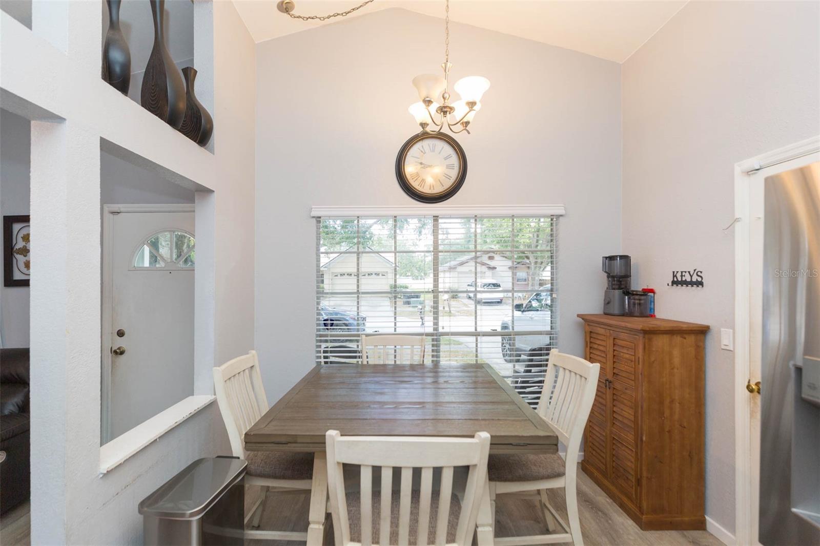 Image 8 of 23 For 7703 Robert E Lee Road