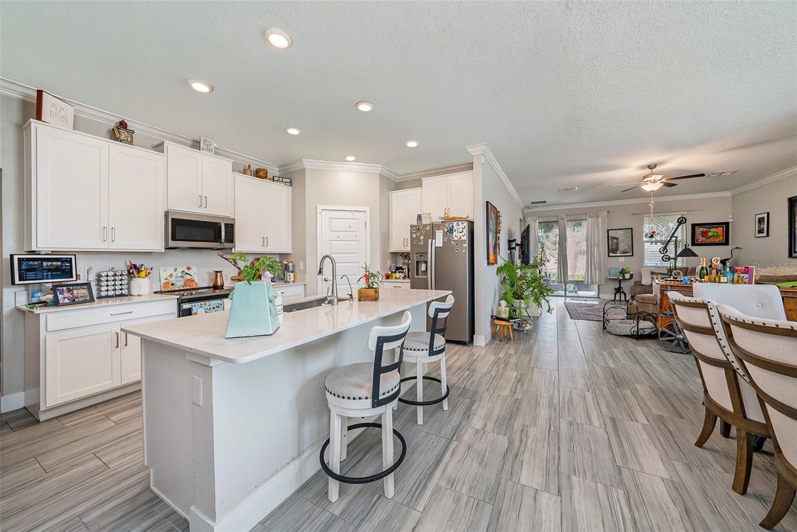 Image 10 of 25 For 9882 Campanula Court