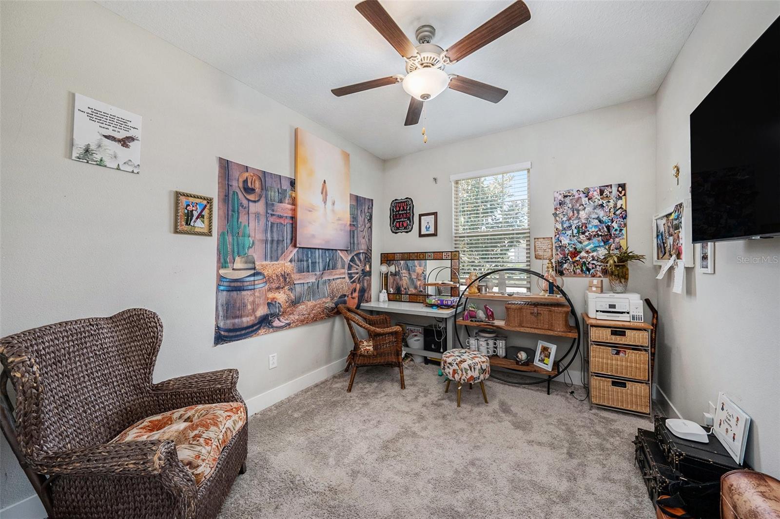 Image 13 of 25 For 9882 Campanula Court