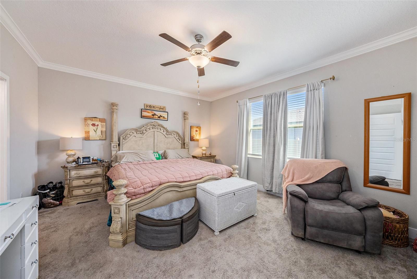 Image 15 of 25 For 9882 Campanula Court