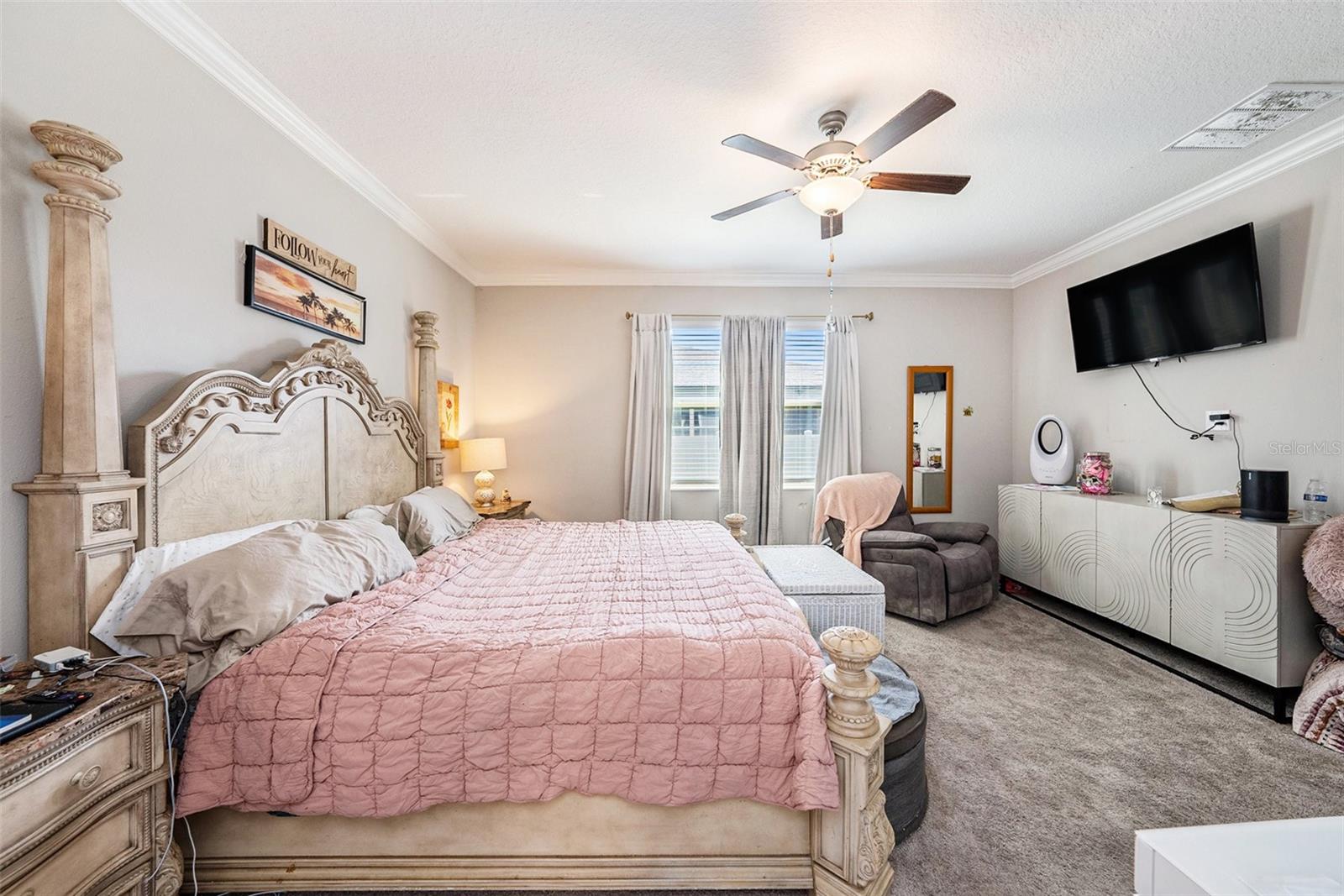 Image 16 of 25 For 9882 Campanula Court