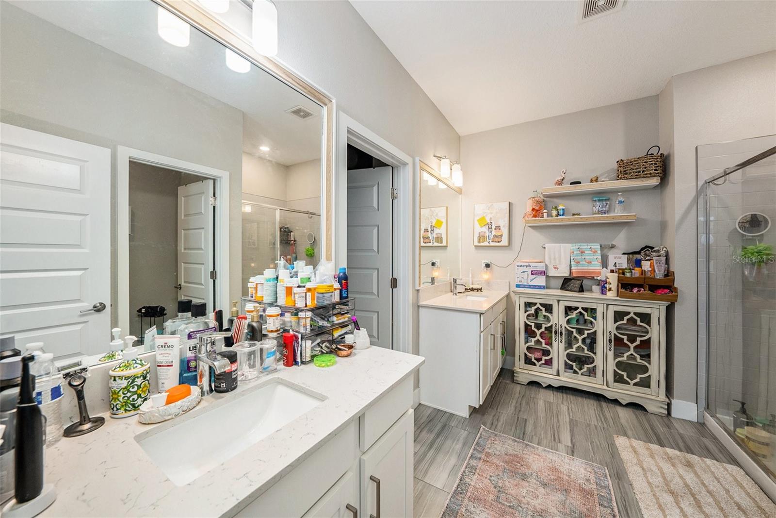 Image 17 of 25 For 9882 Campanula Court