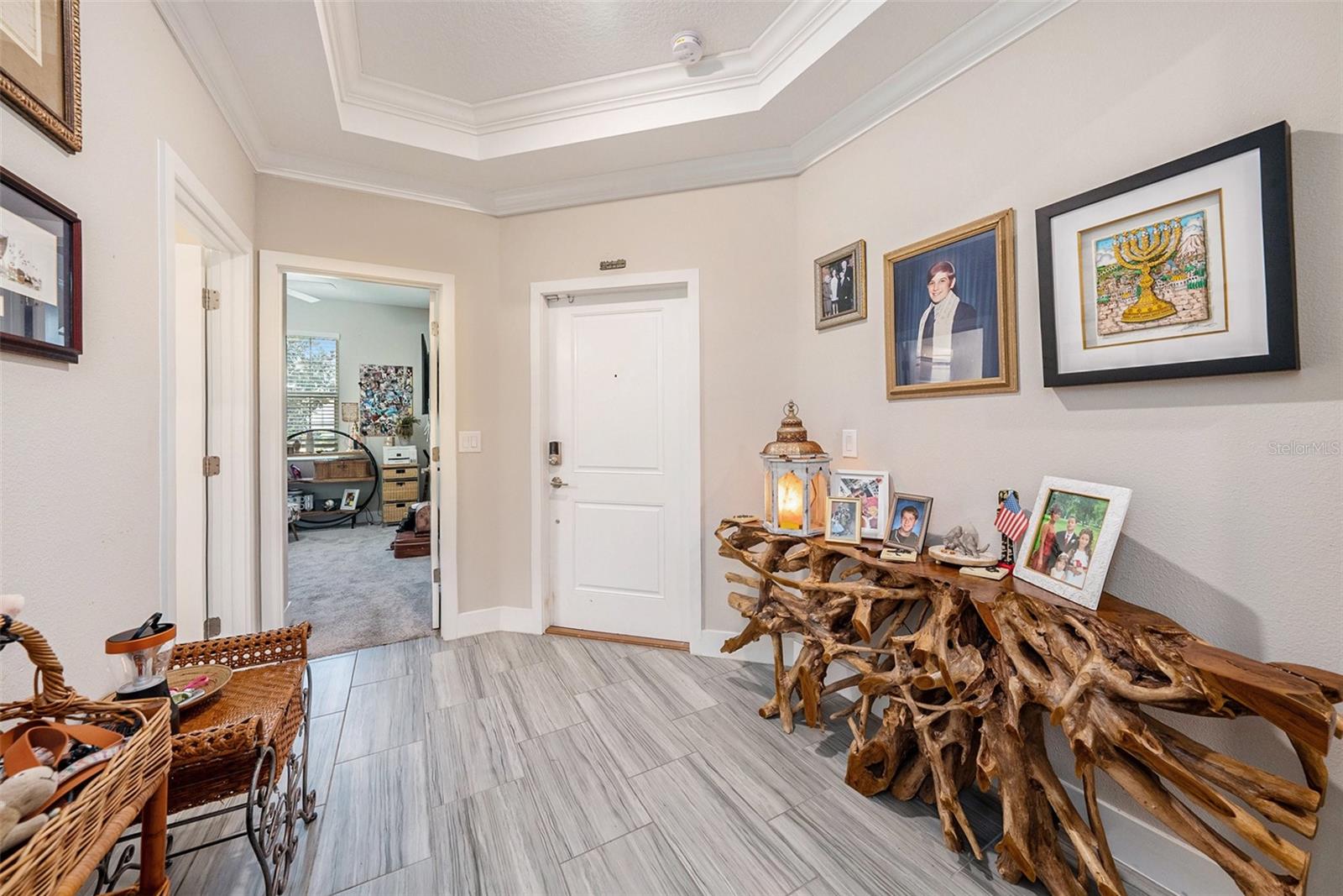 Image 18 of 25 For 9882 Campanula Court