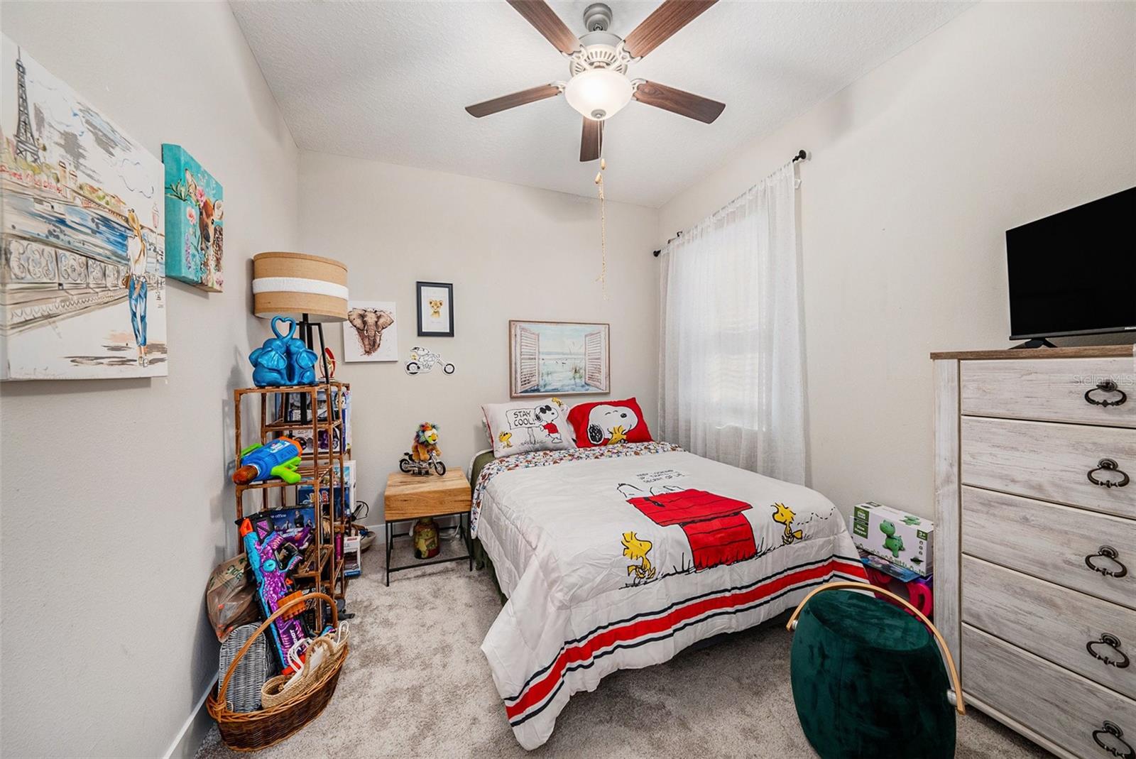 Image 19 of 25 For 9882 Campanula Court