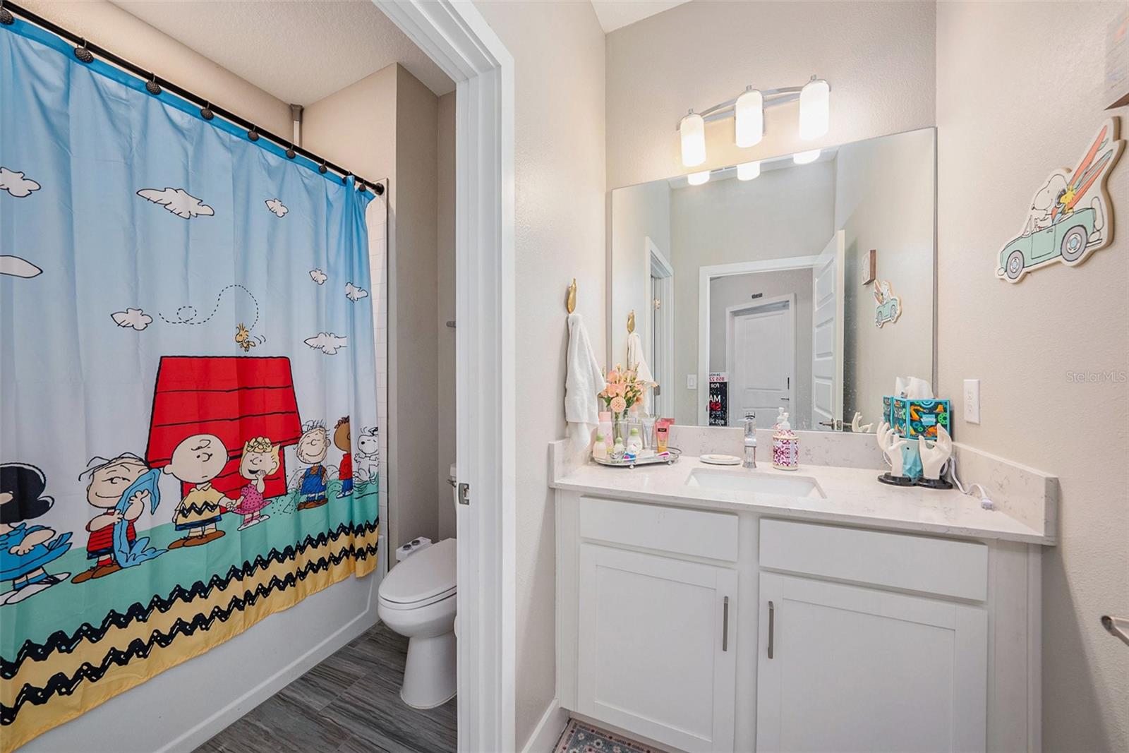 Image 20 of 25 For 9882 Campanula Court