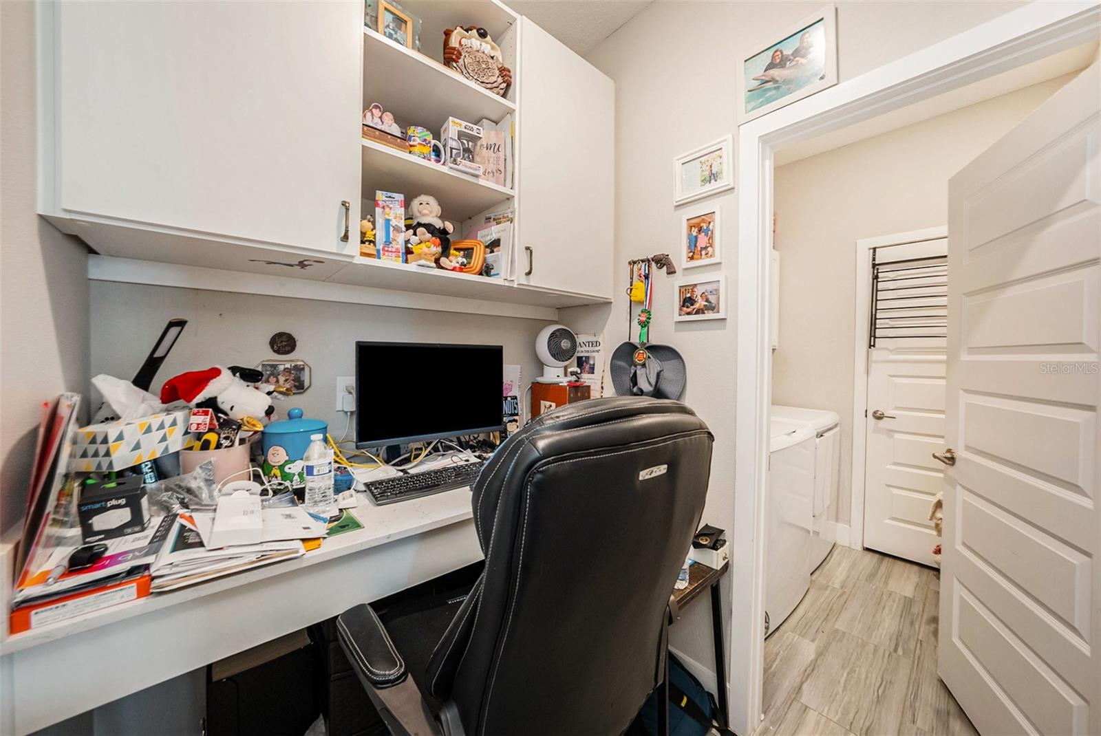 Image 21 of 25 For 9882 Campanula Court