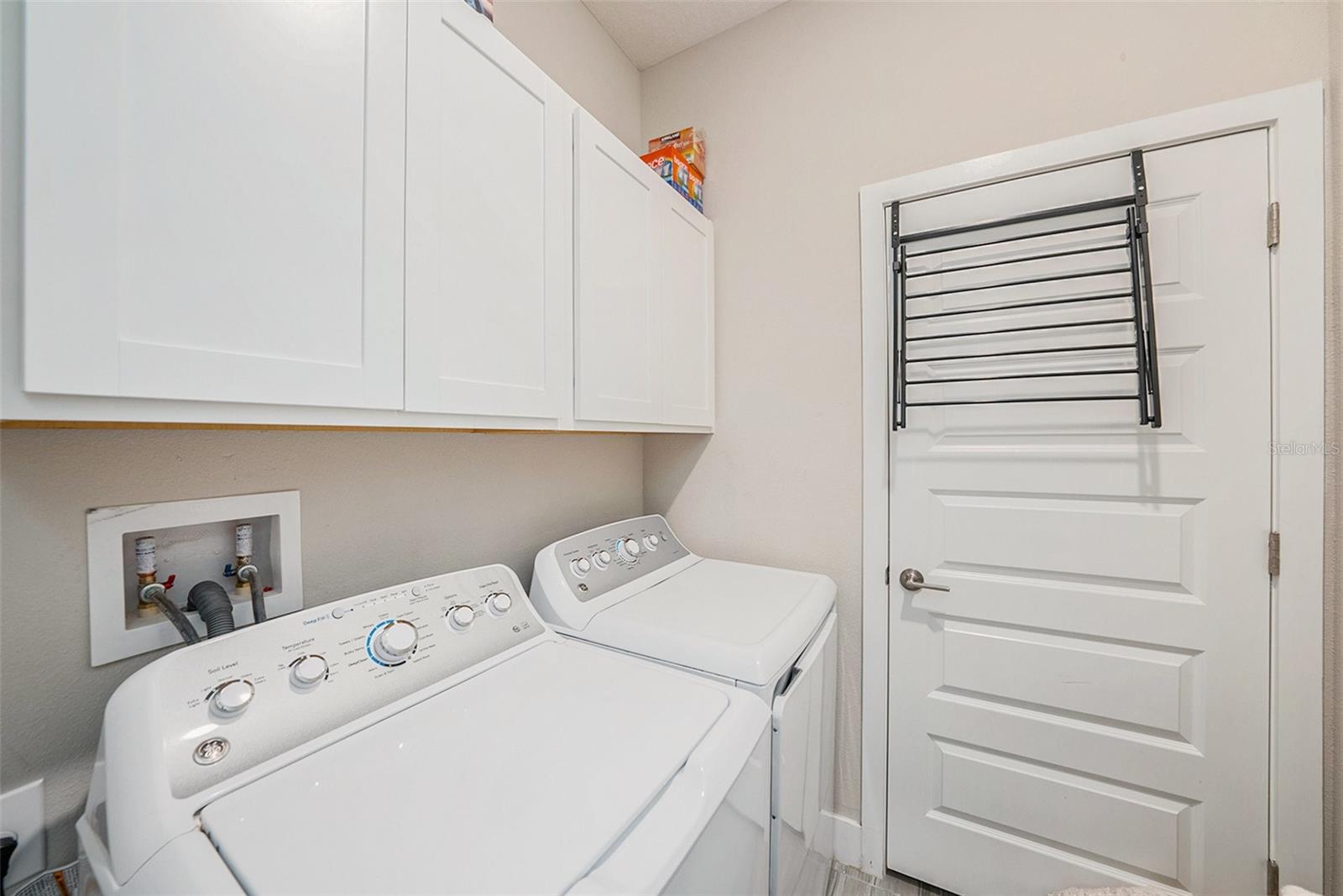 Image 22 of 25 For 9882 Campanula Court