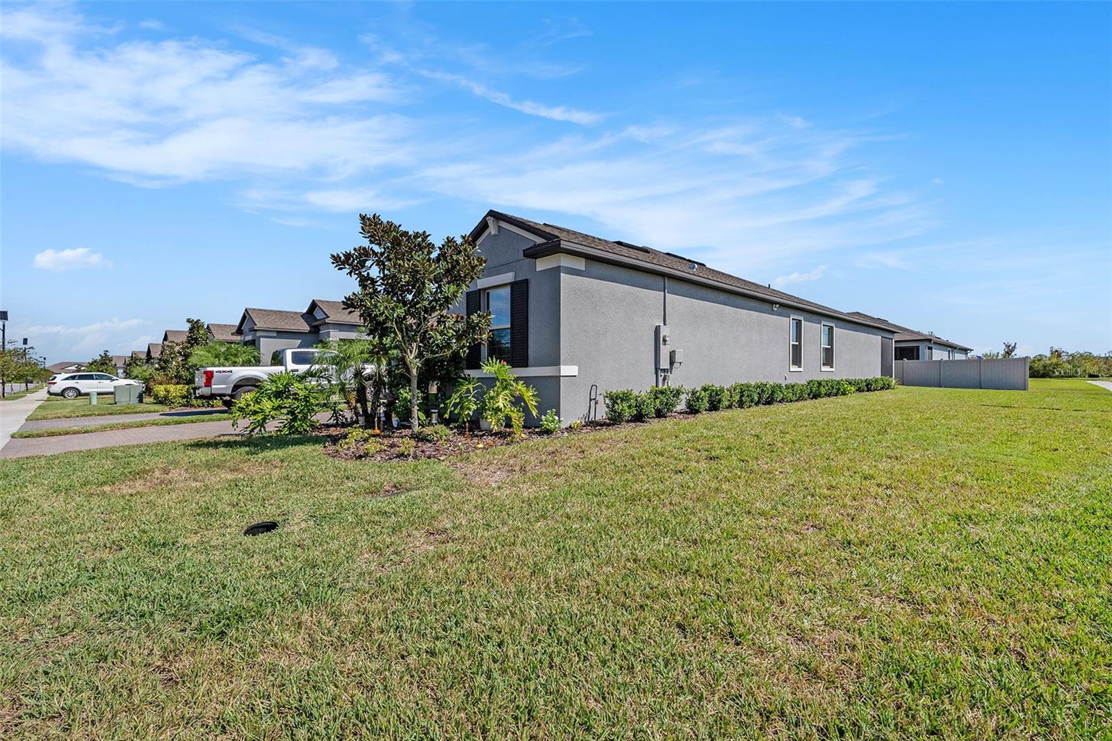 Image 25 of 25 For 9882 Campanula Court