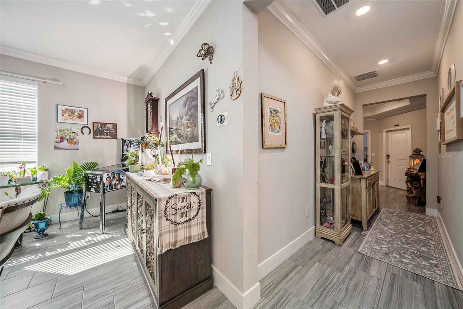 Image 3 of 25 For 9882 Campanula Court