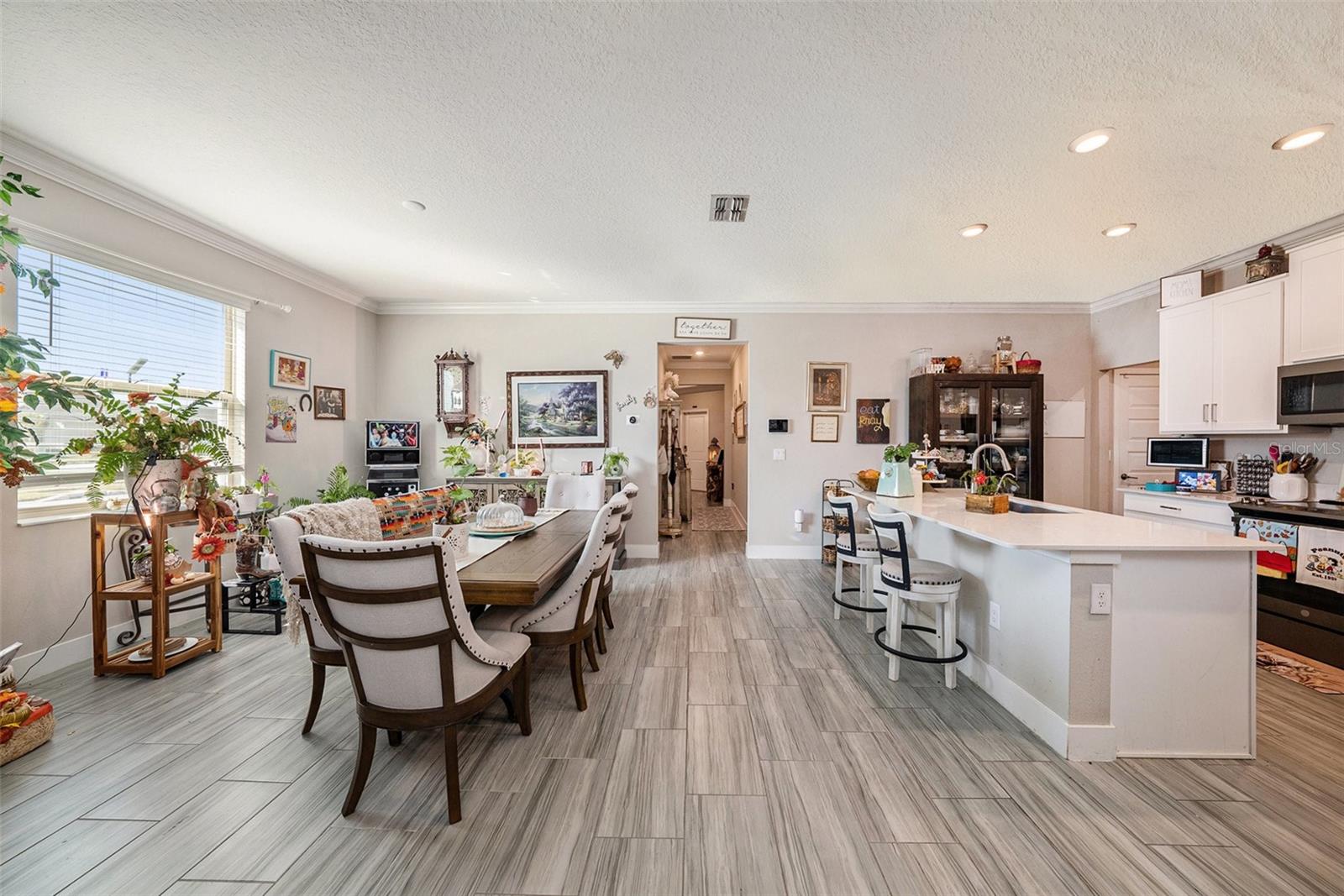 Image 8 of 25 For 9882 Campanula Court