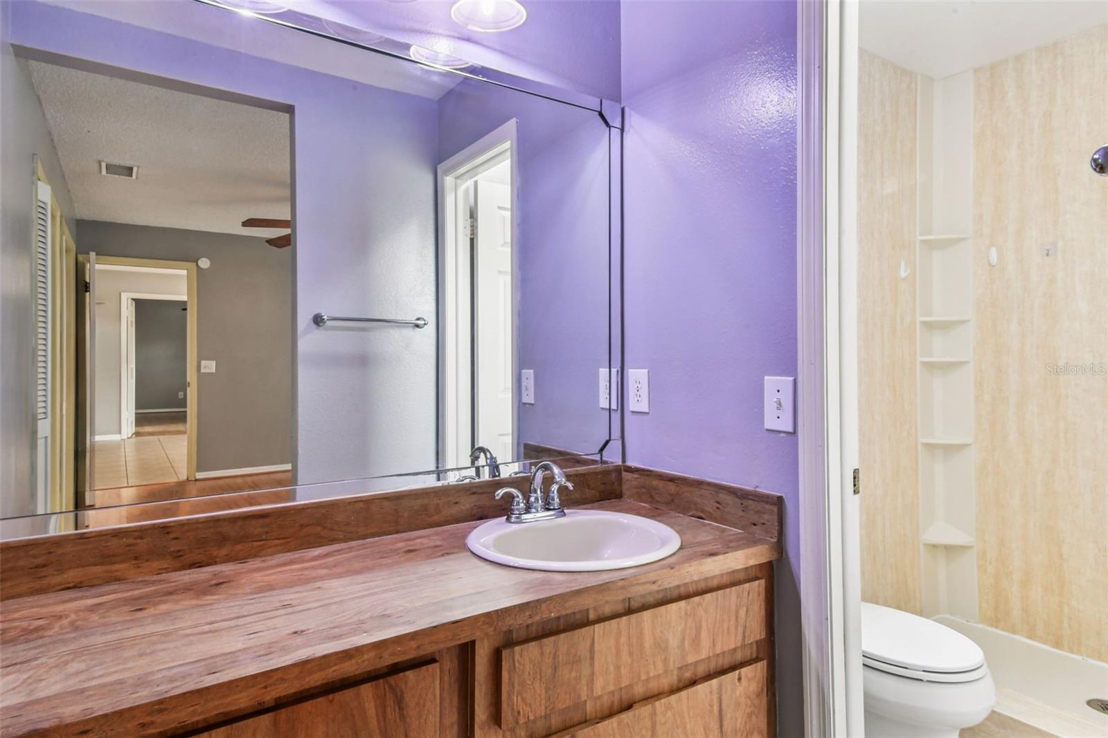 Image 22 of 50 For 16214 Pebblebrook Drive