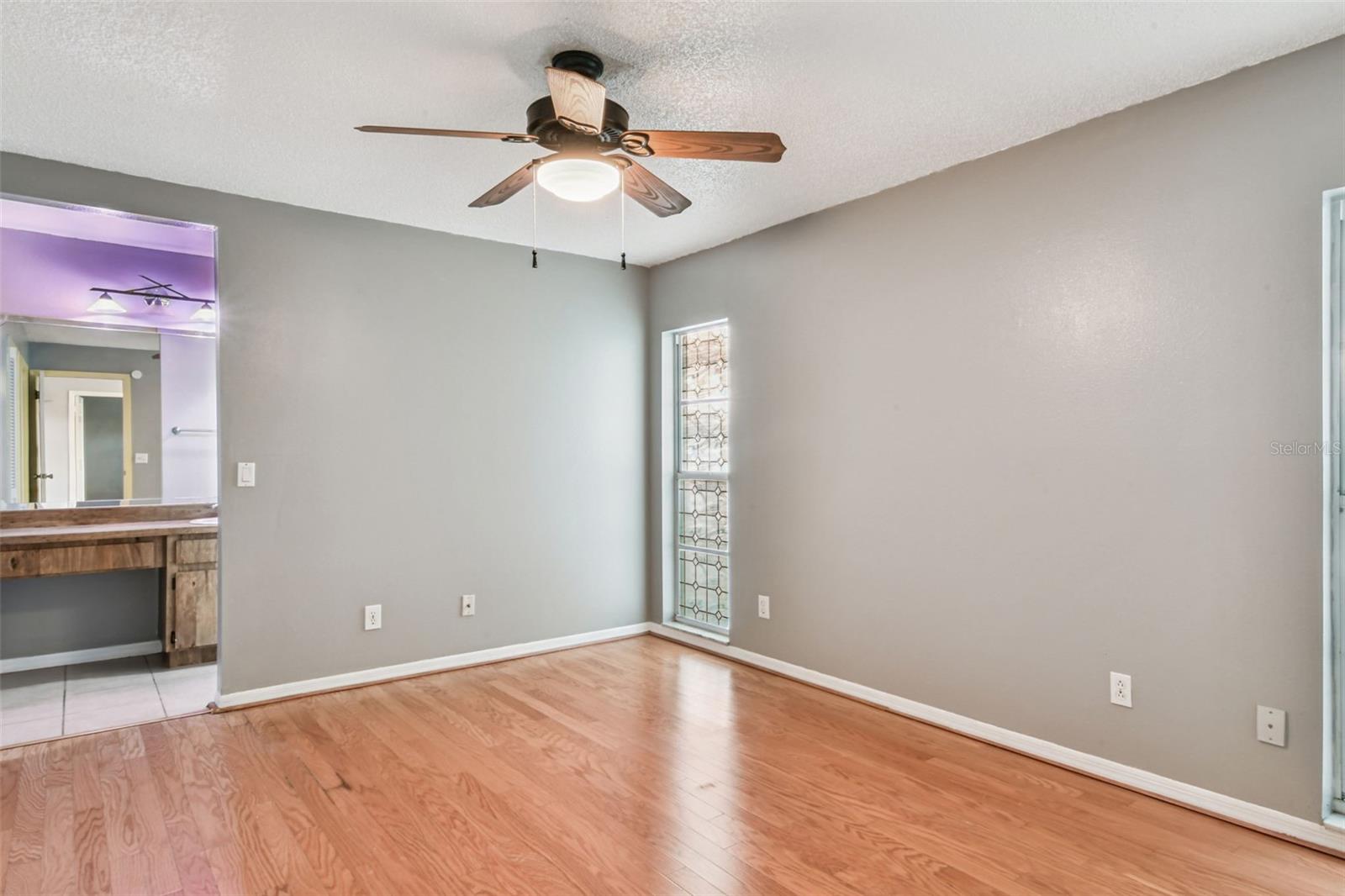 Image 26 of 50 For 16214 Pebblebrook Drive