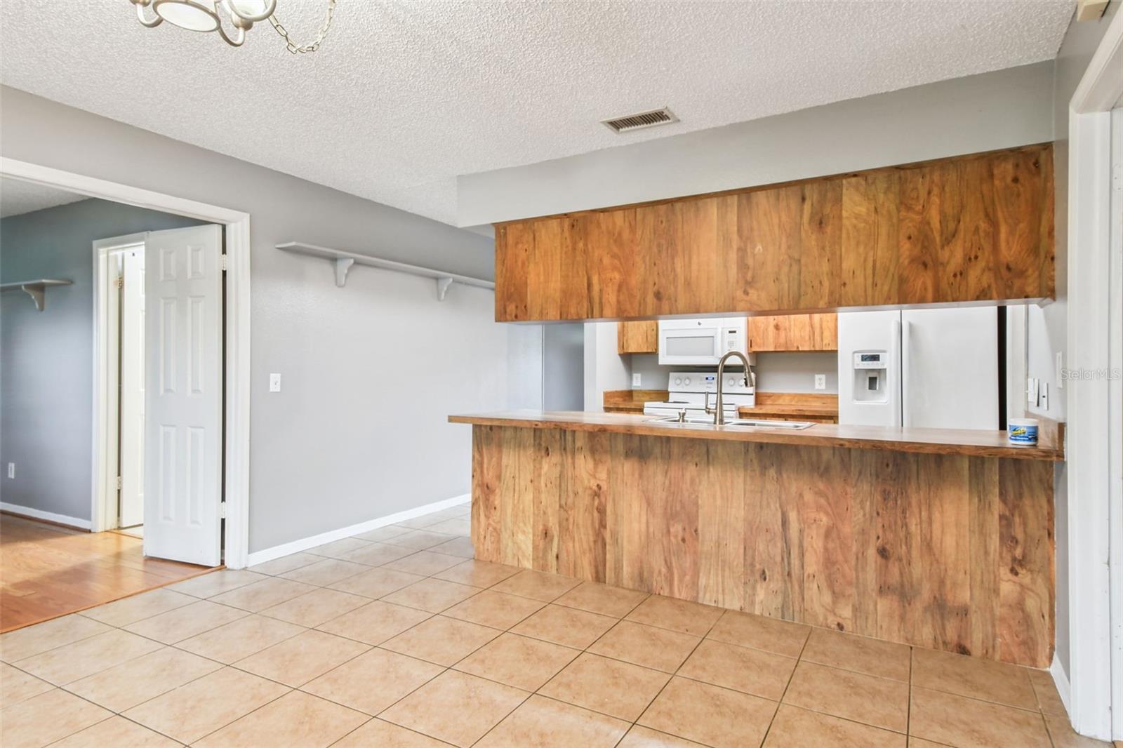 Image 27 of 50 For 16214 Pebblebrook Drive