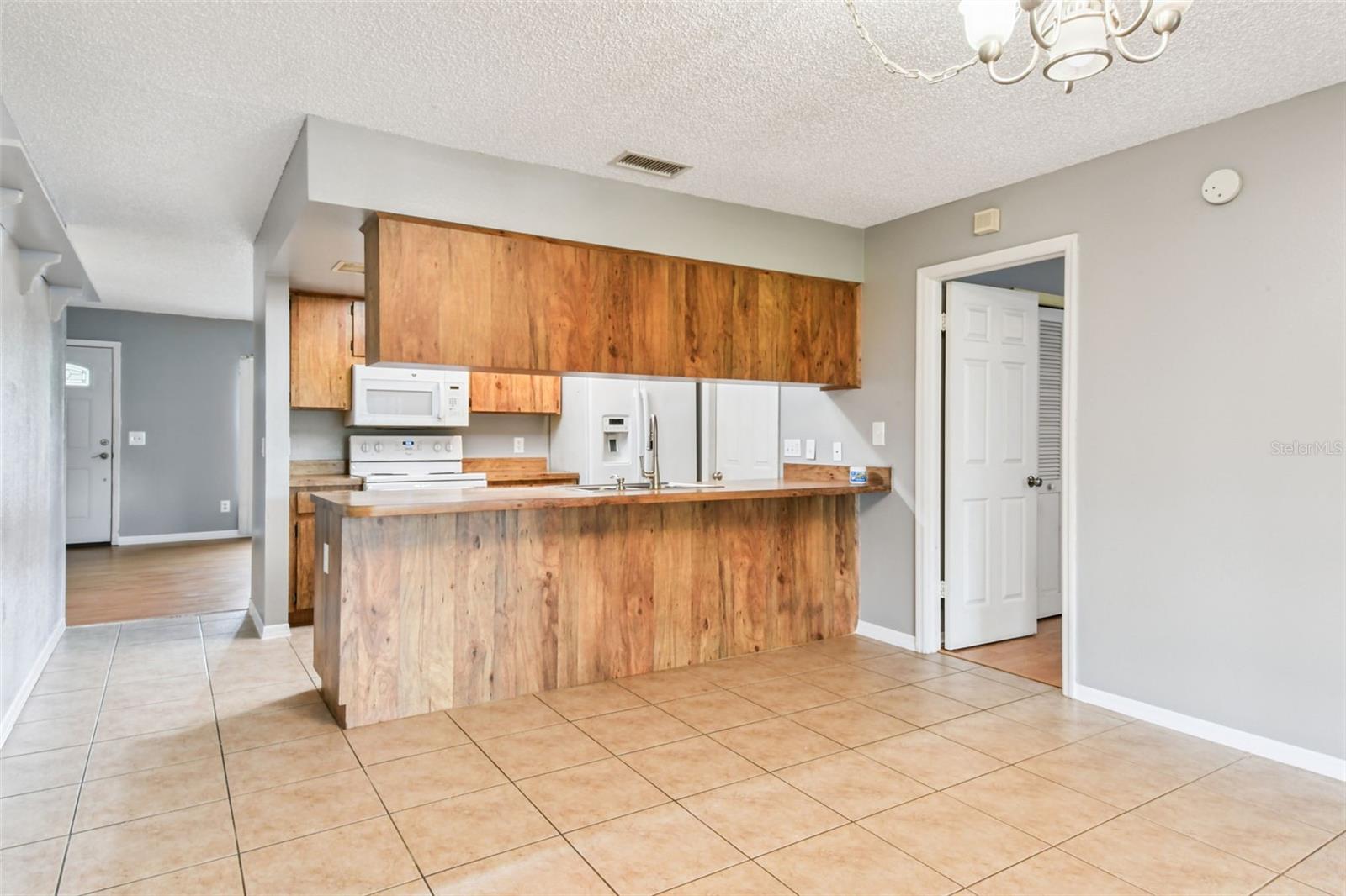 Image 28 of 50 For 16214 Pebblebrook Drive