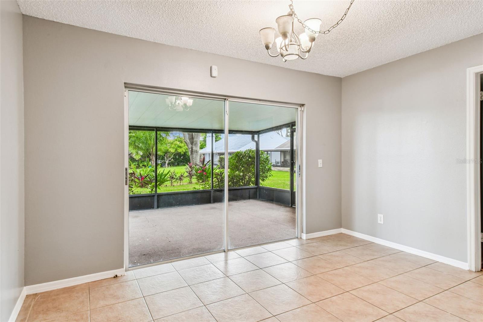 Image 29 of 50 For 16214 Pebblebrook Drive