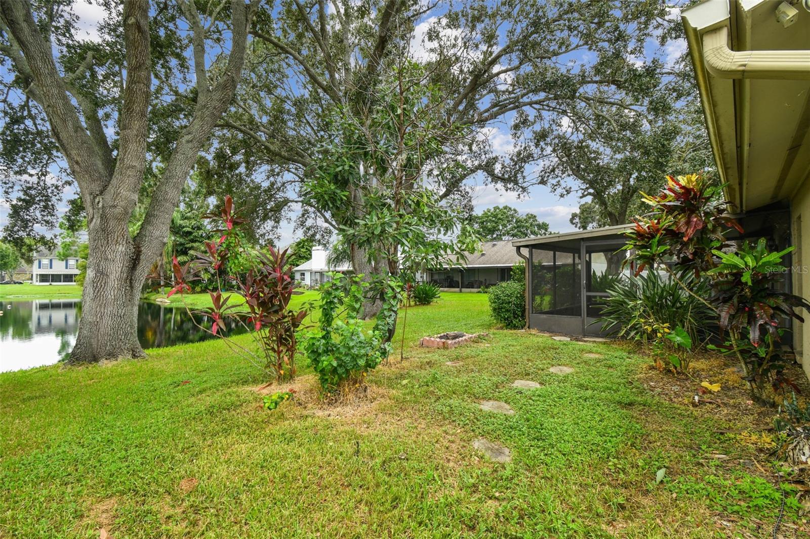 Image 3 of 50 For 16214 Pebblebrook Drive