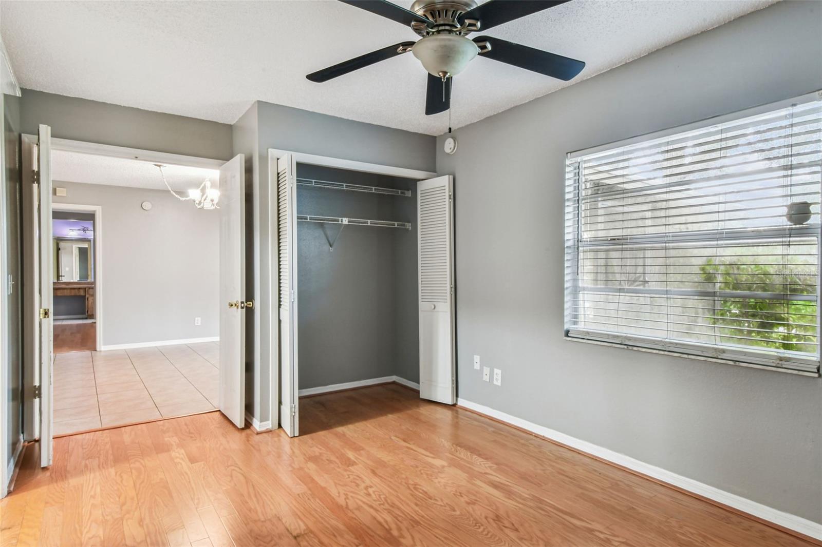 Image 30 of 50 For 16214 Pebblebrook Drive