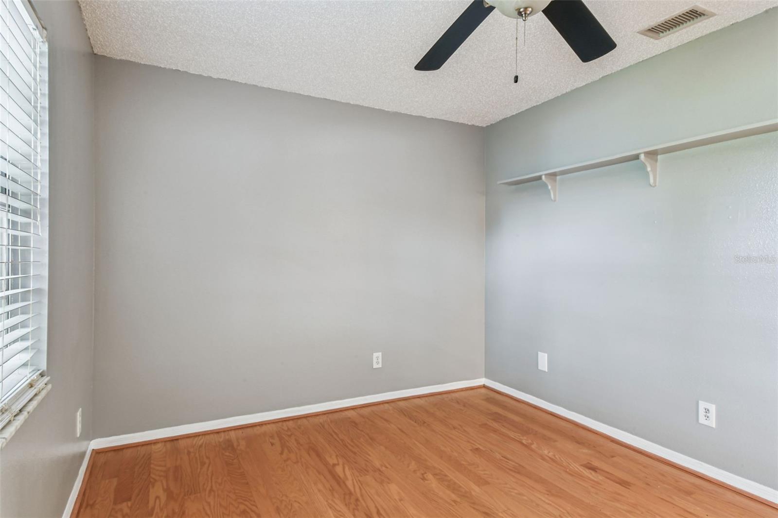 Image 31 of 50 For 16214 Pebblebrook Drive