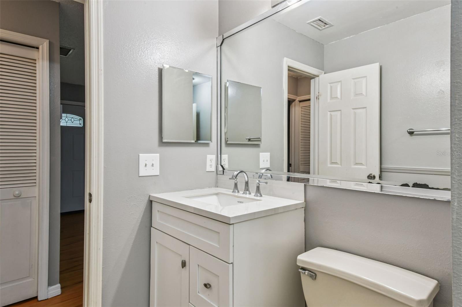 Image 33 of 50 For 16214 Pebblebrook Drive