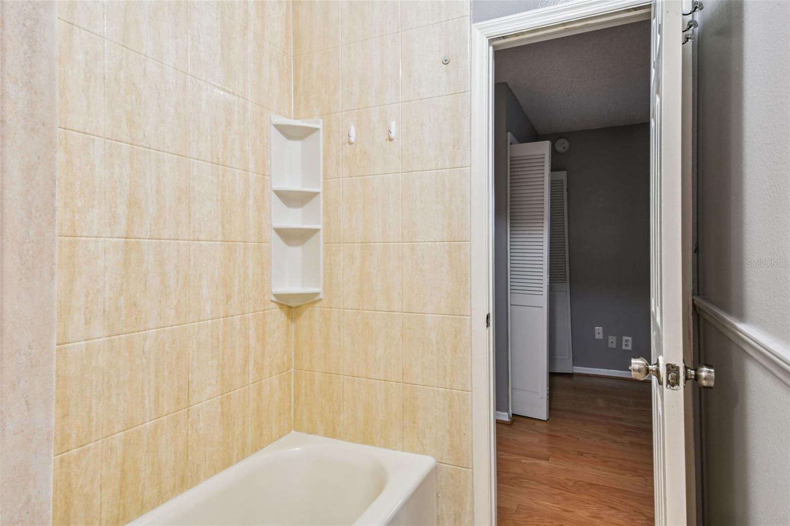 Image 34 of 50 For 16214 Pebblebrook Drive