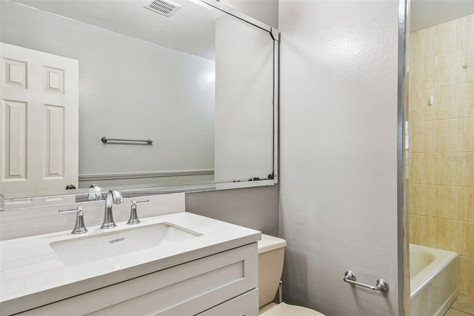 Image 35 of 50 For 16214 Pebblebrook Drive