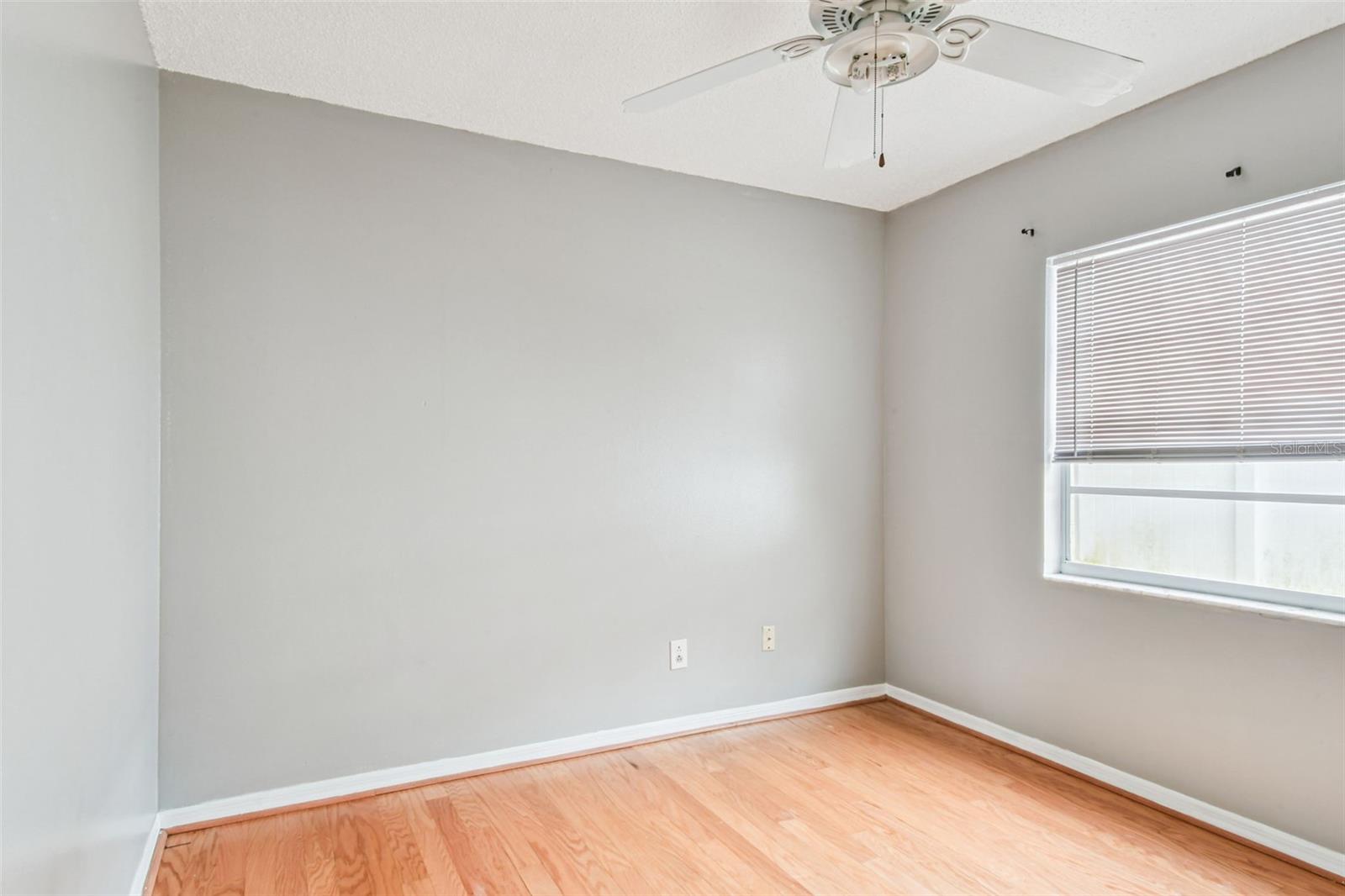 Image 36 of 50 For 16214 Pebblebrook Drive