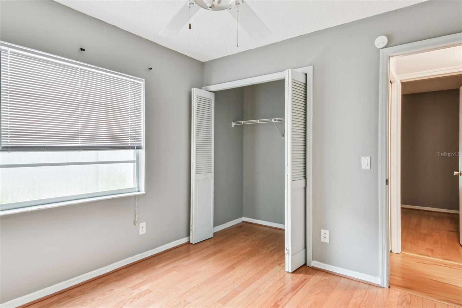 Image 37 of 50 For 16214 Pebblebrook Drive