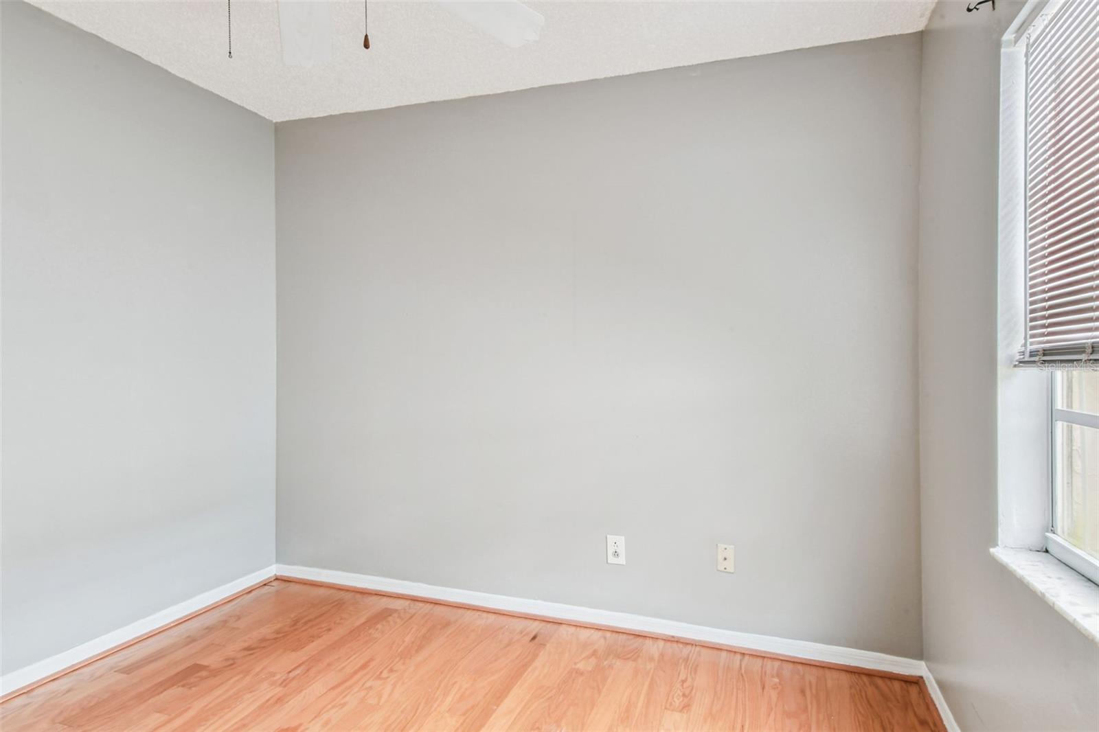 Image 38 of 50 For 16214 Pebblebrook Drive