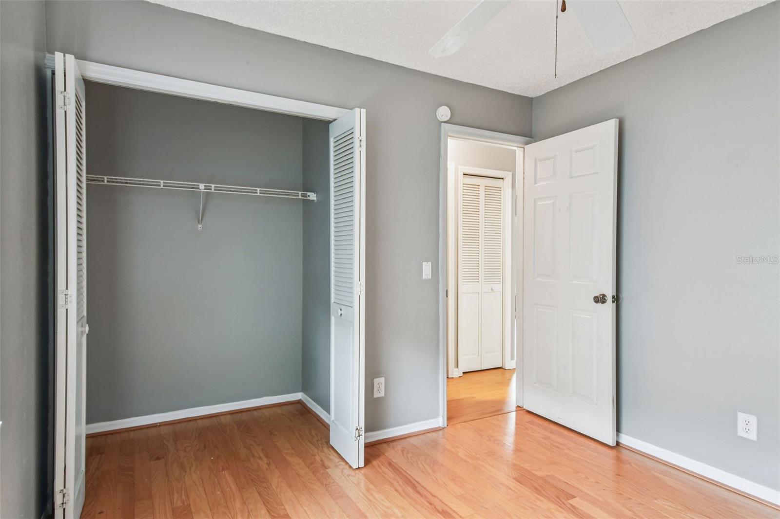 Image 39 of 50 For 16214 Pebblebrook Drive