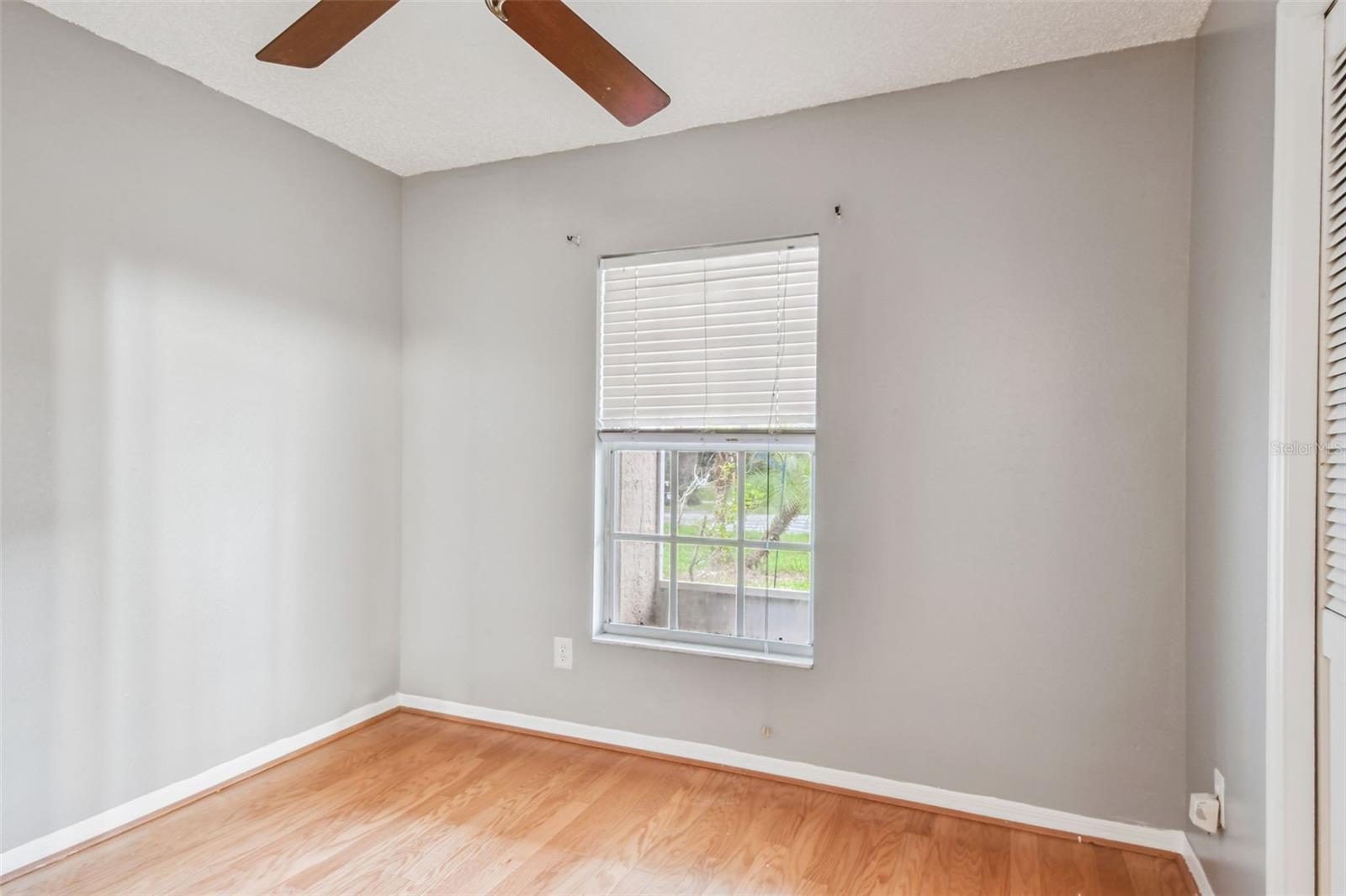 Image 40 of 50 For 16214 Pebblebrook Drive