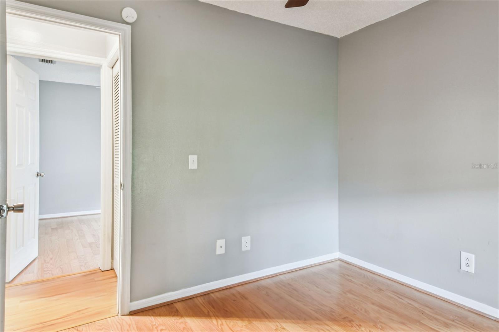 Image 41 of 50 For 16214 Pebblebrook Drive