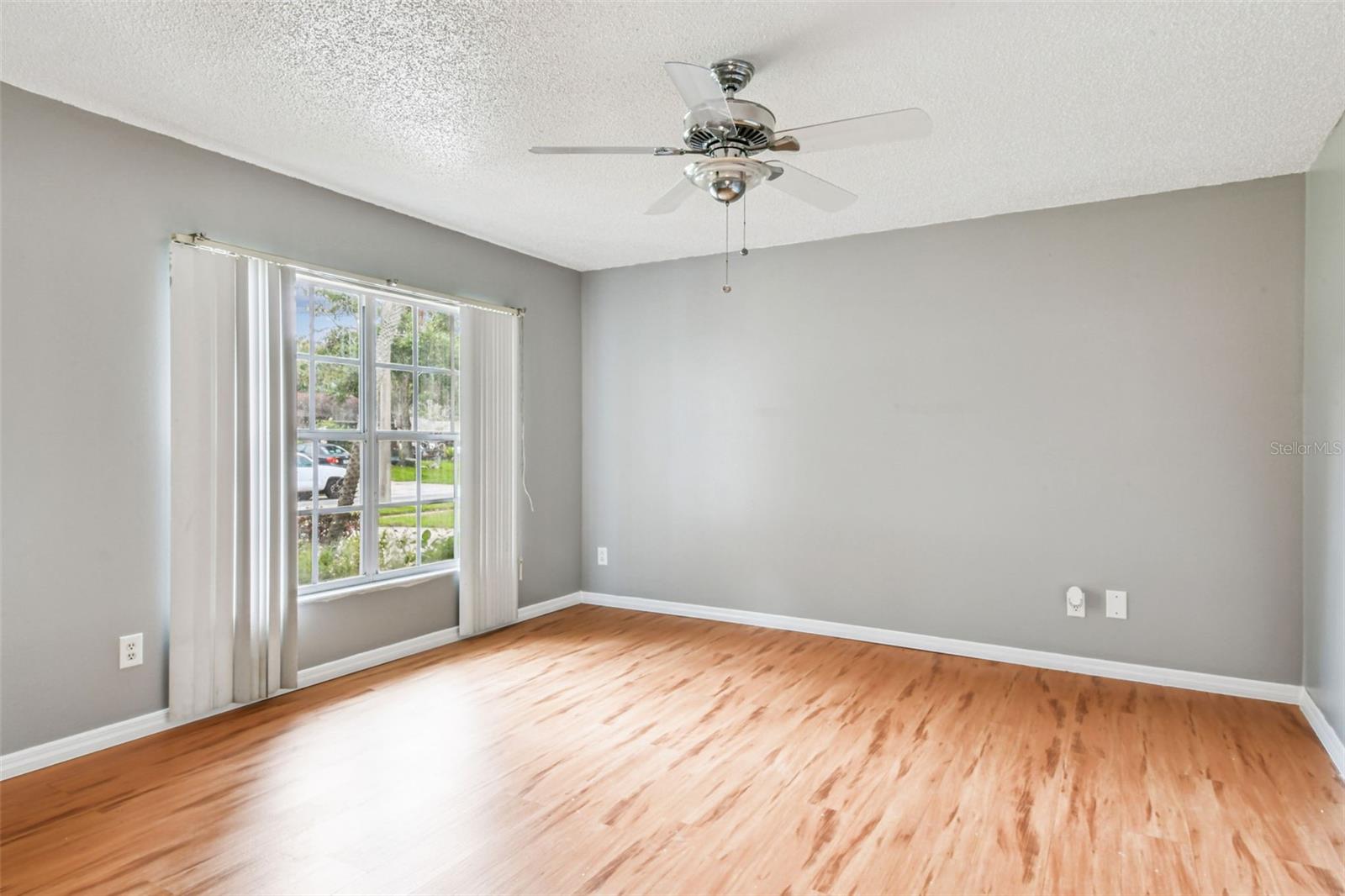 Image 43 of 50 For 16214 Pebblebrook Drive