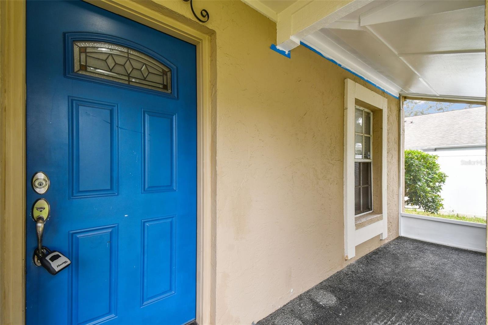 Image 44 of 50 For 16214 Pebblebrook Drive