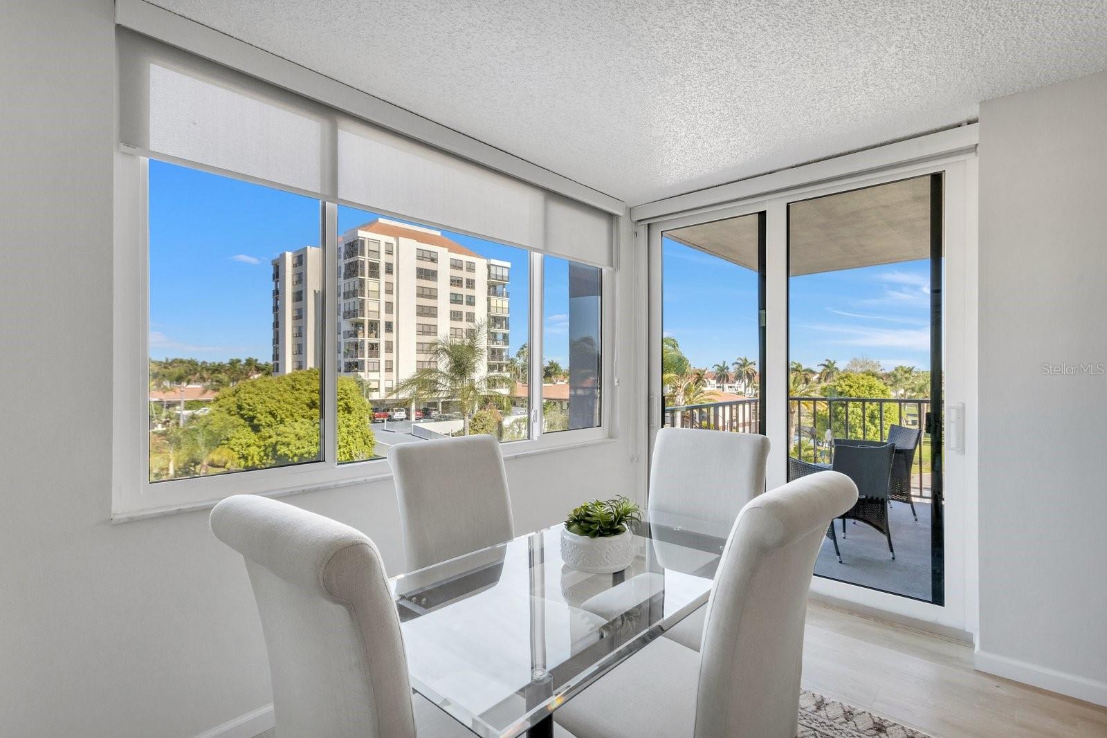 Image 10 of 36 For 6295 Bahia Del Mar Circle 403