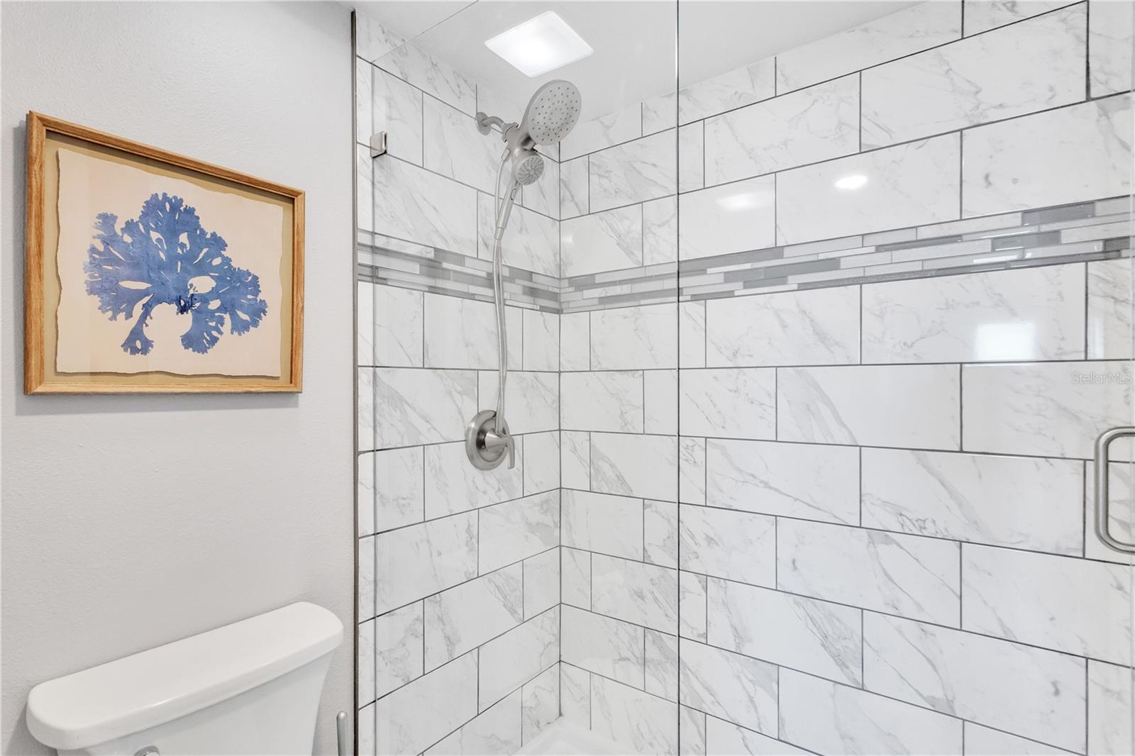 Image 17 of 36 For 6295 Bahia Del Mar Circle 403