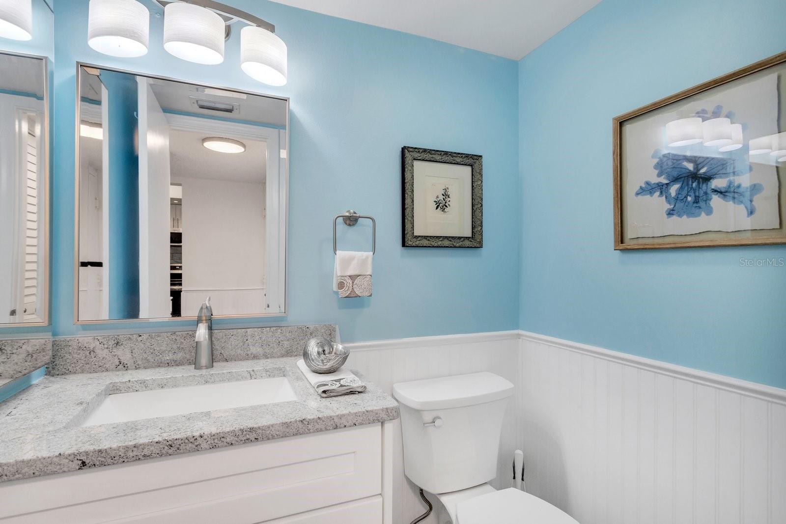 Image 18 of 36 For 6295 Bahia Del Mar Circle 403