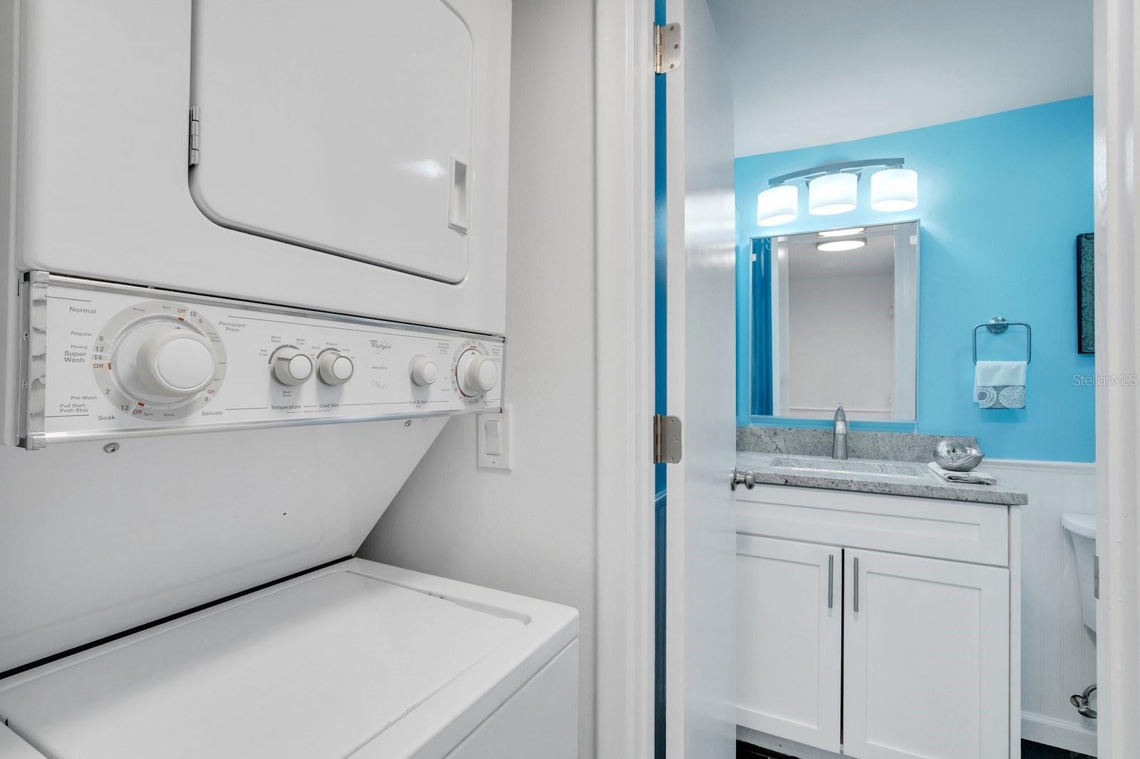 Image 19 of 36 For 6295 Bahia Del Mar Circle 403