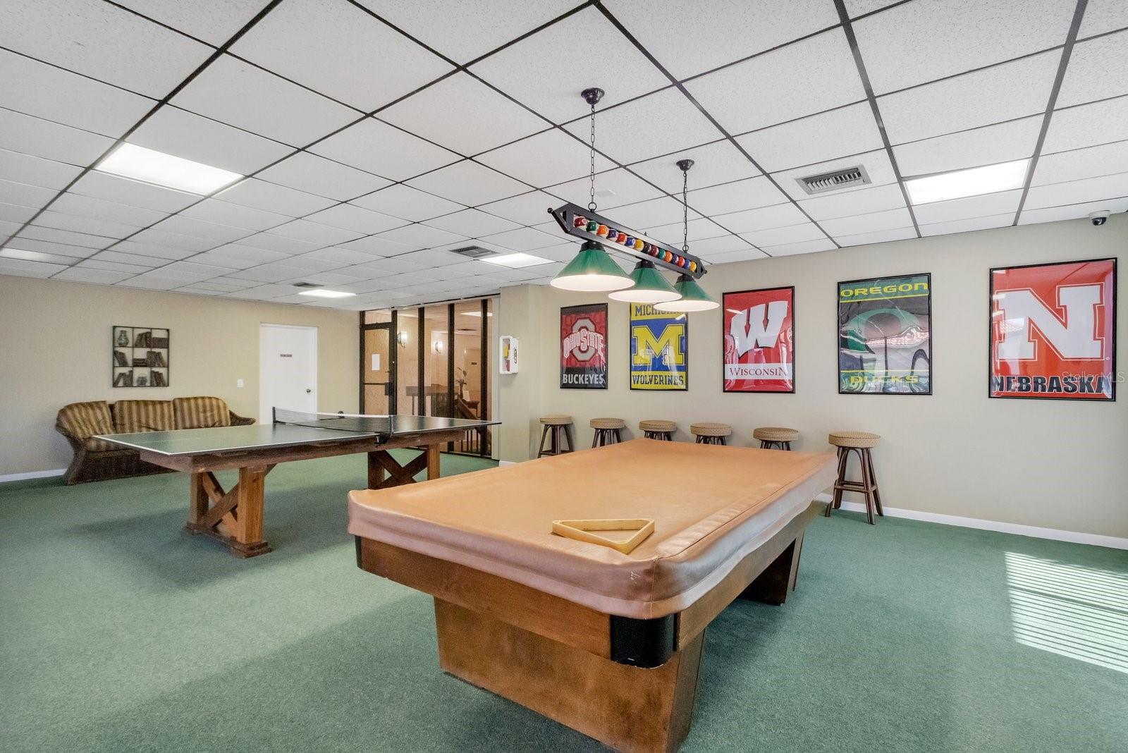 Image 25 of 36 For 6295 Bahia Del Mar Circle 403